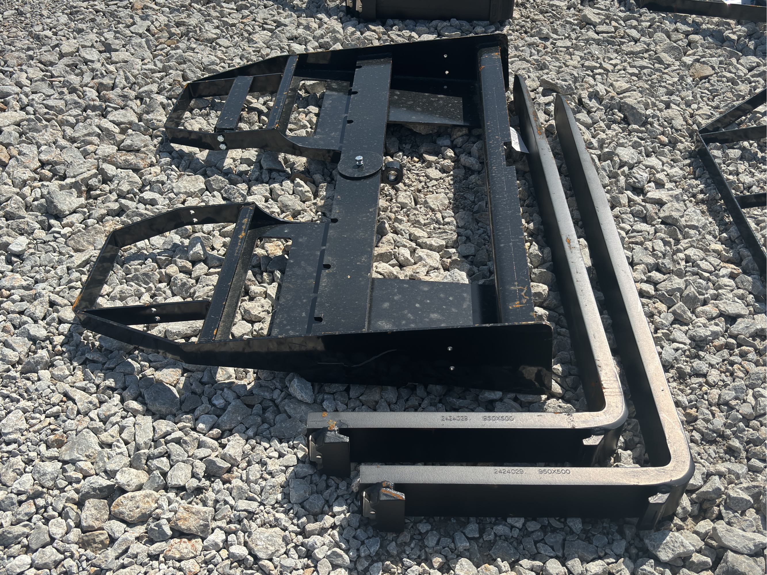 Lot image 4