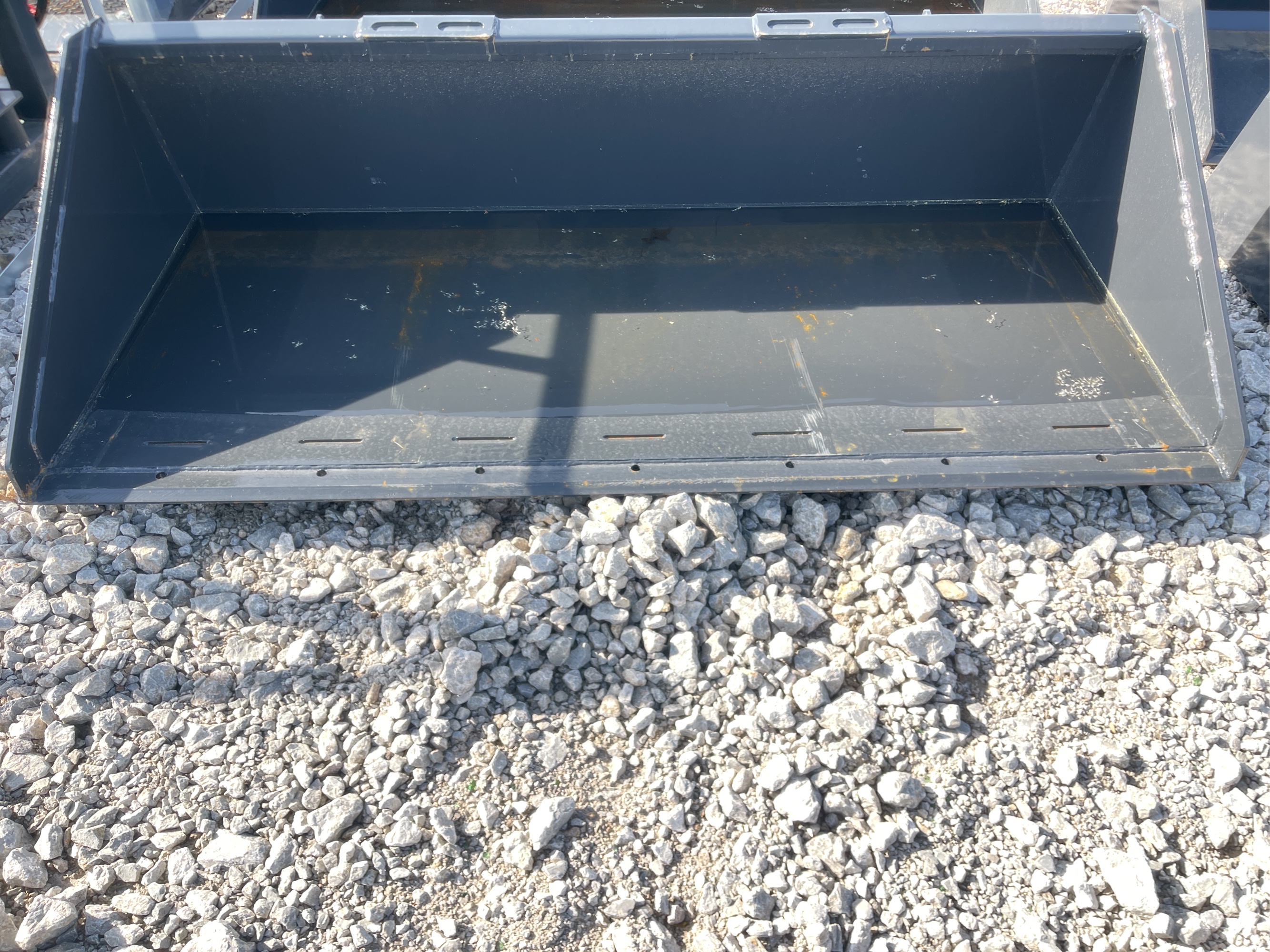 Lot image 1