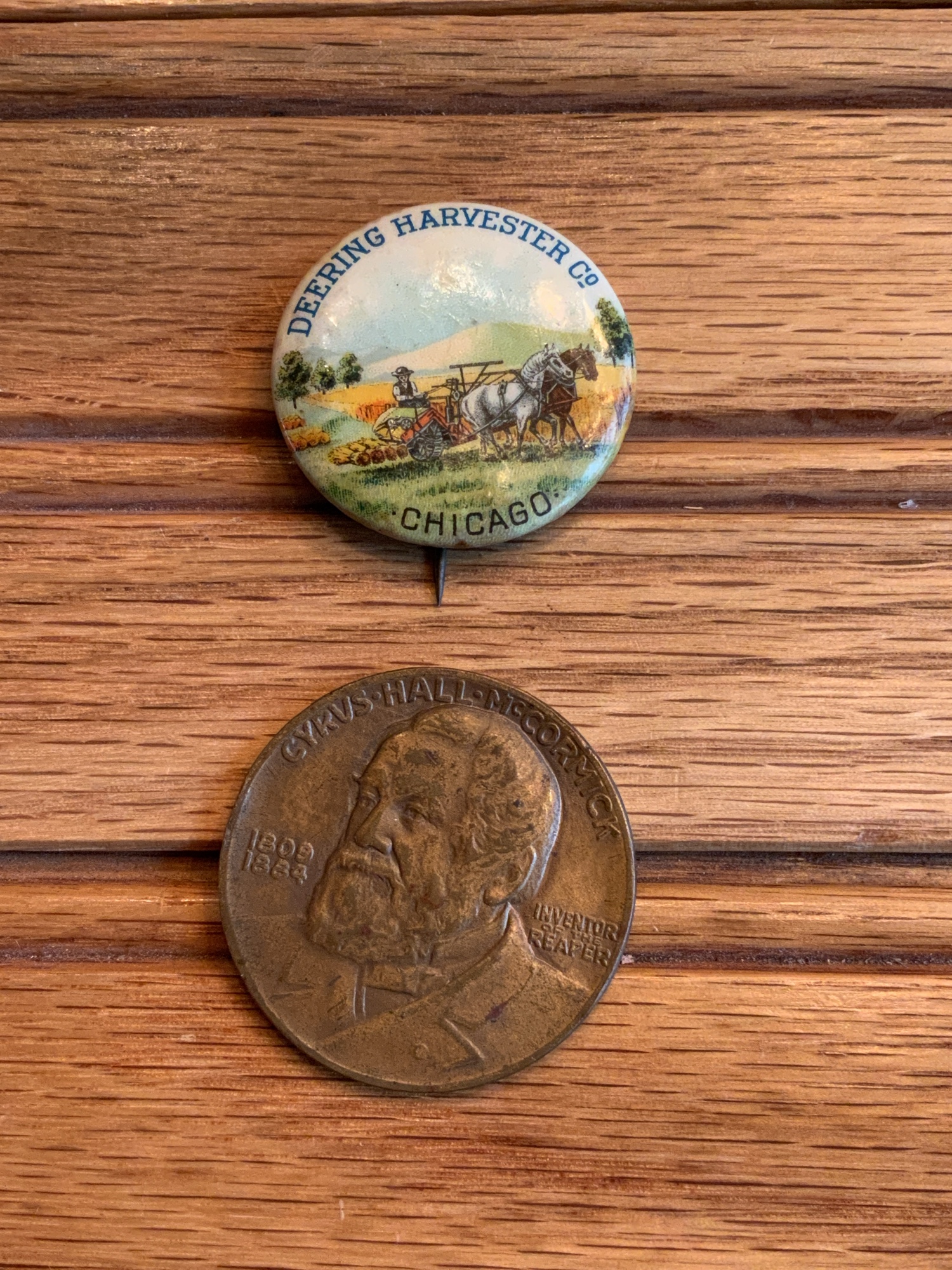 Lot image 1