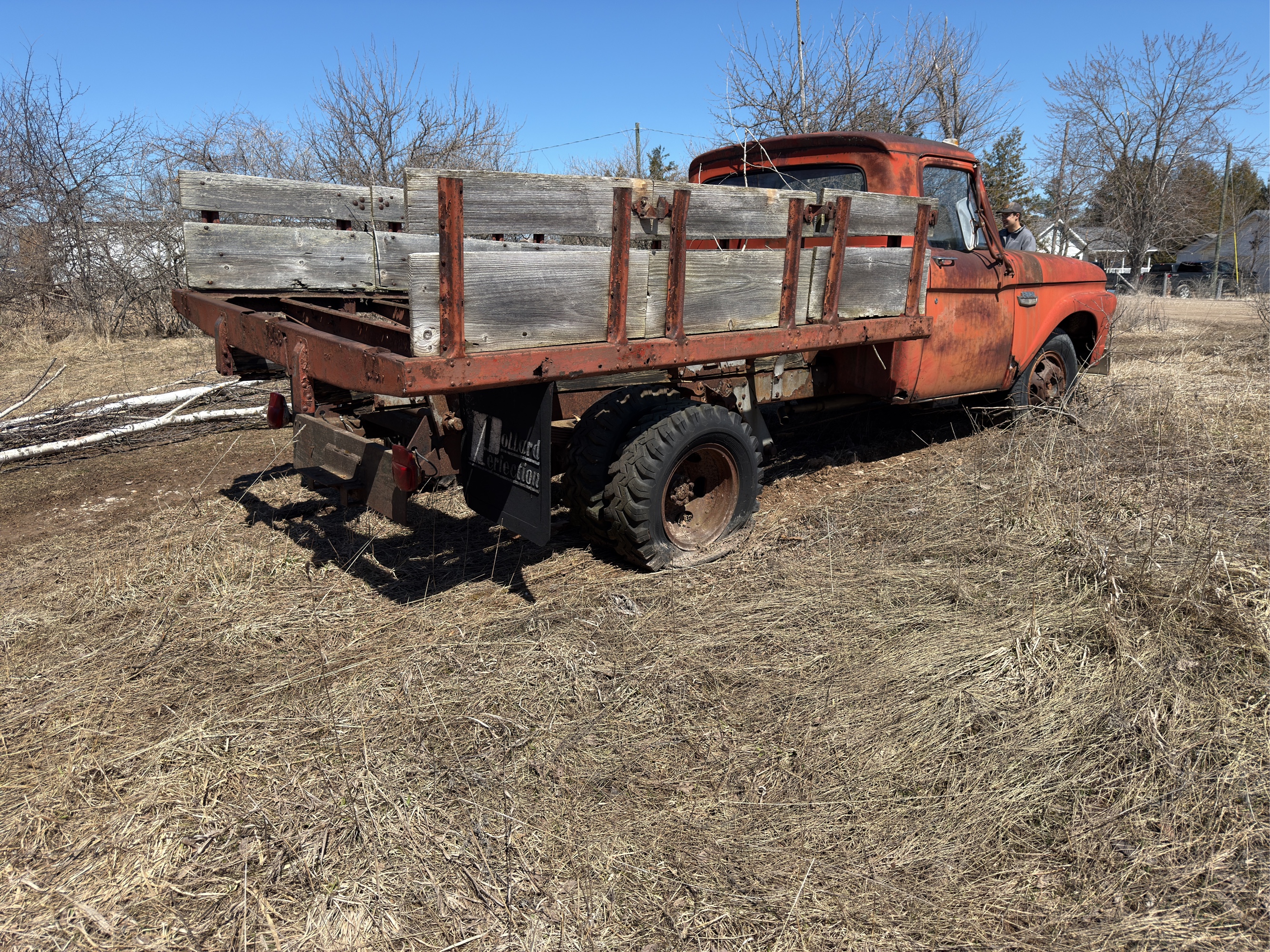 Lot image 5