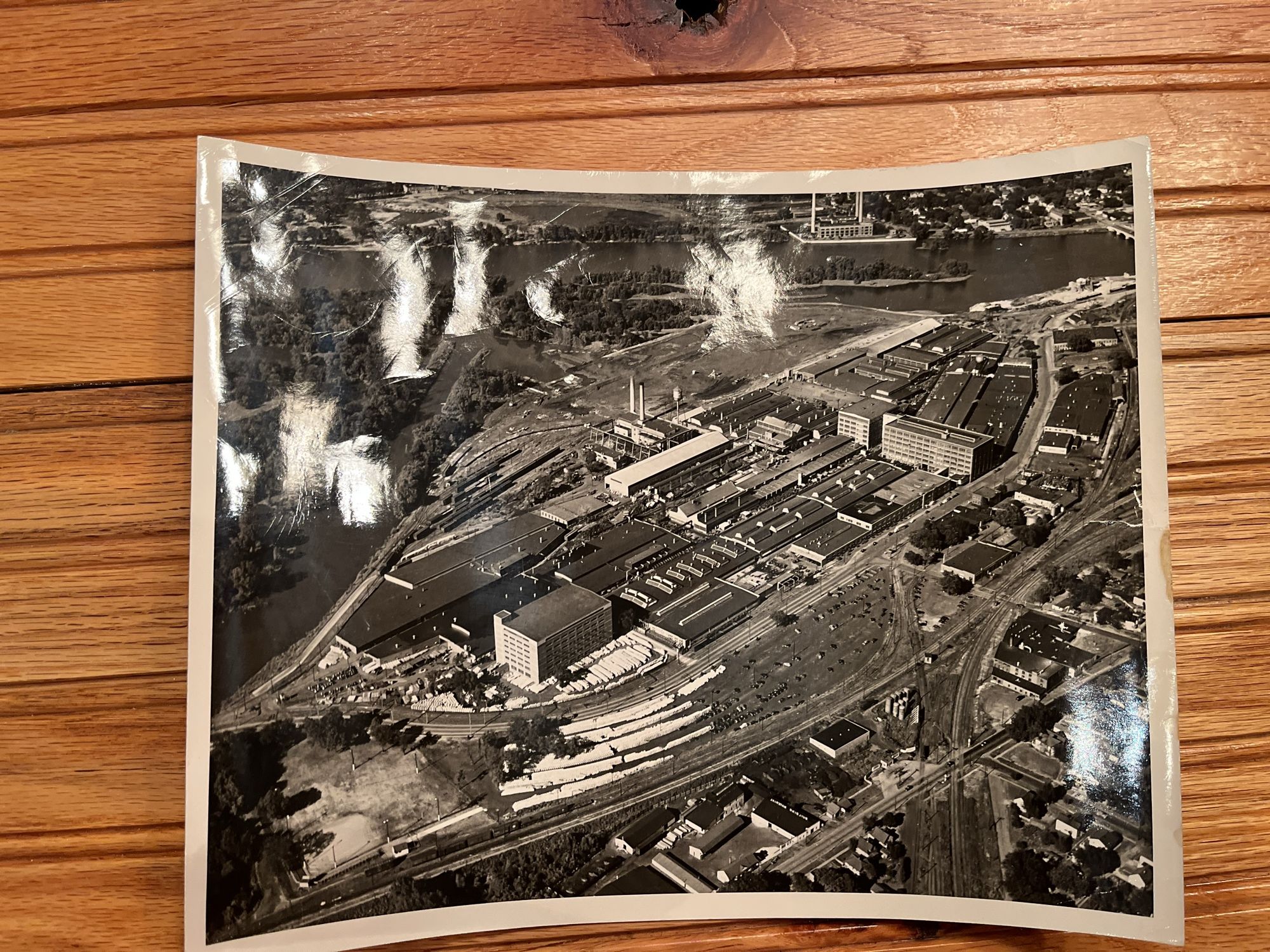 Lot image 2