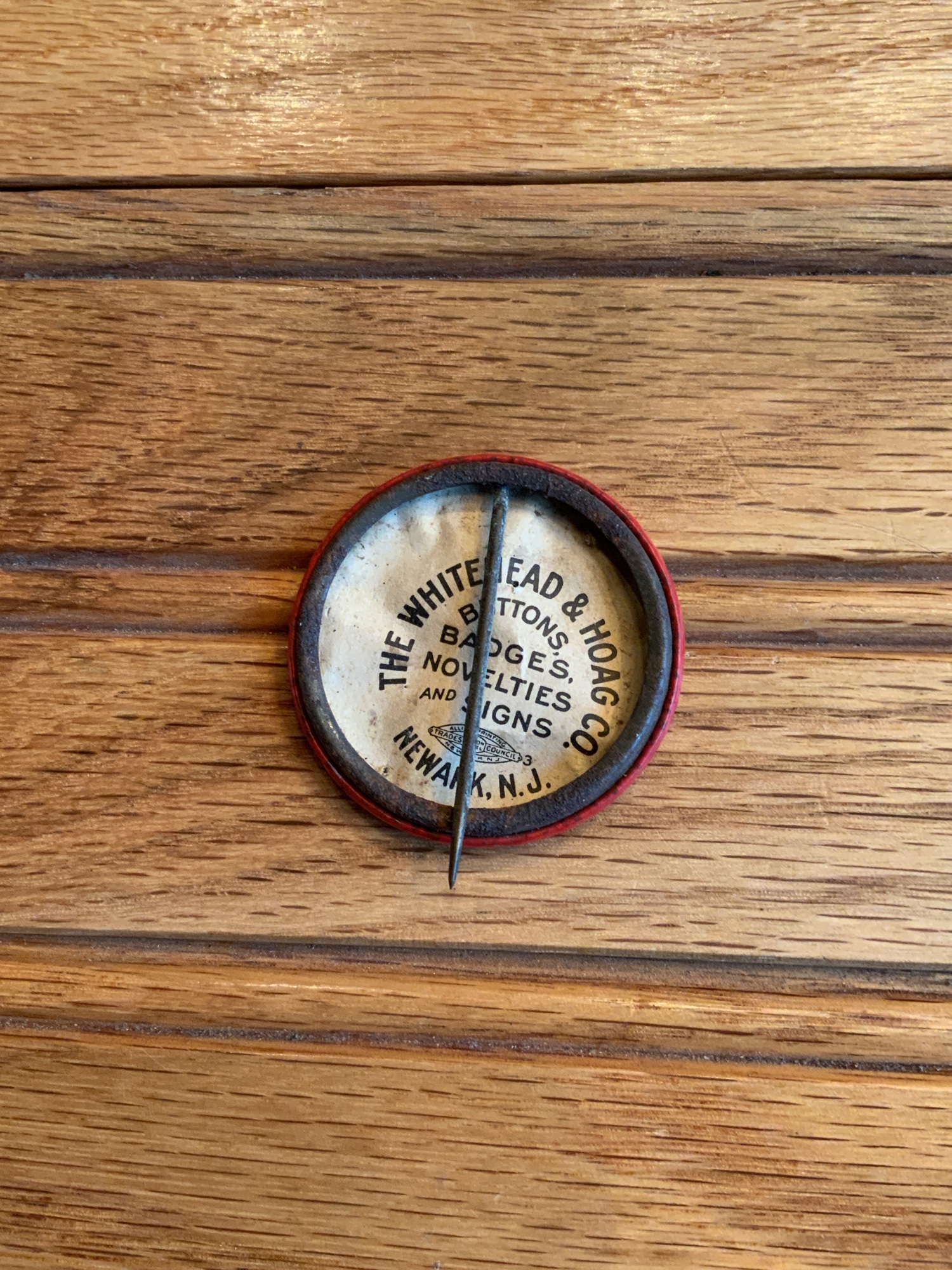 Lot image 5