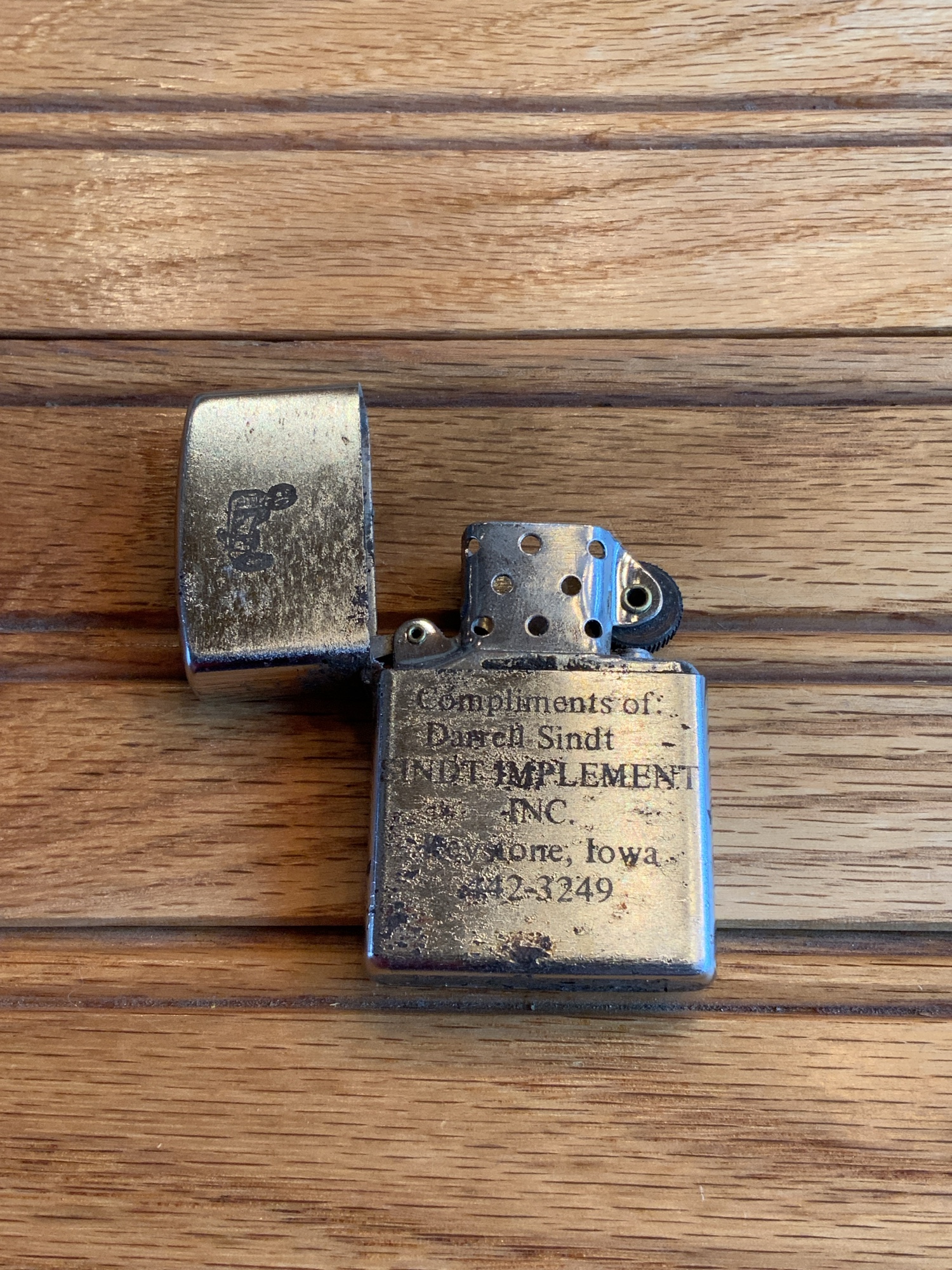 Lot image 3