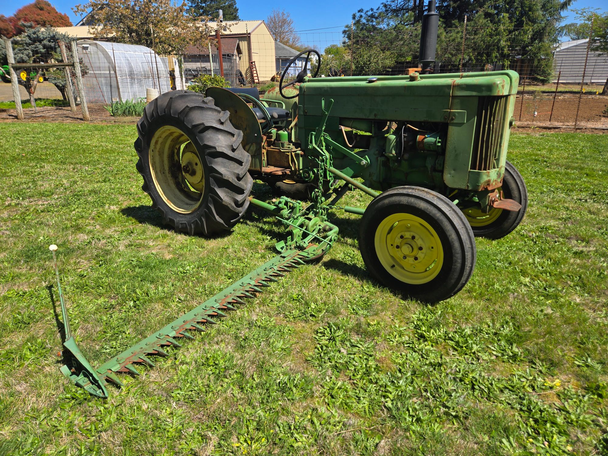 Lot image 8