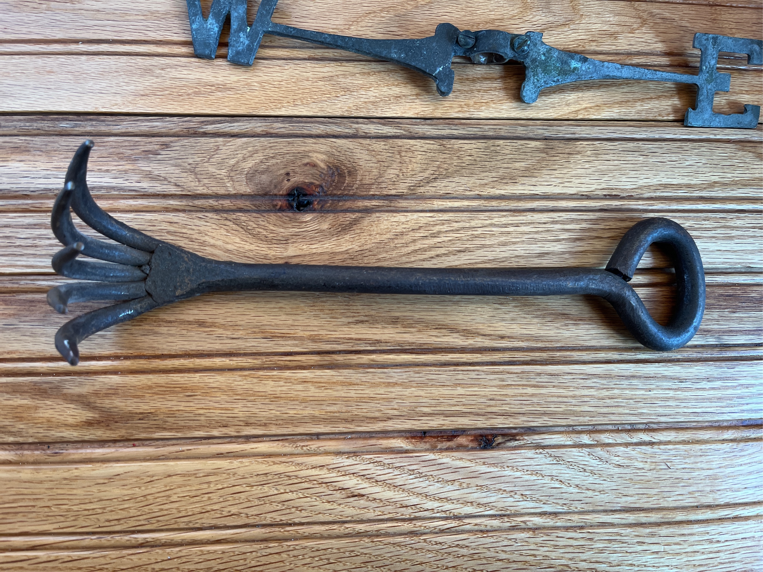 Lot image 3