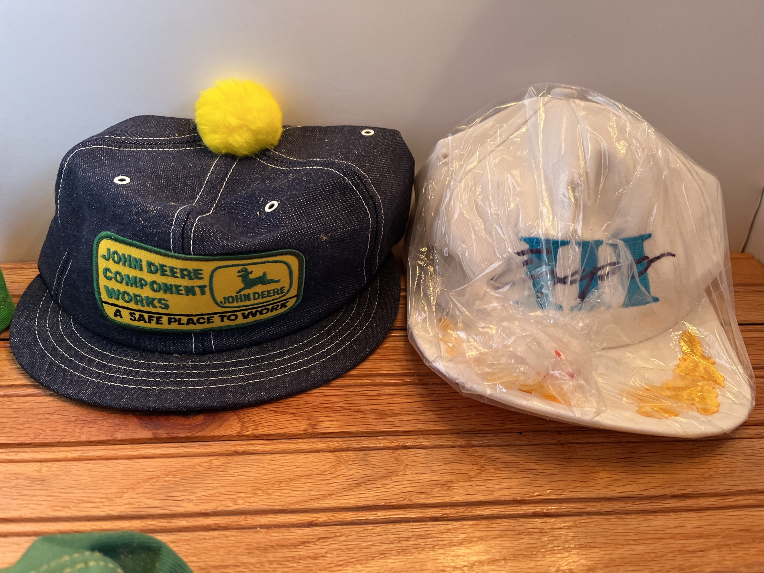 Lot image 4