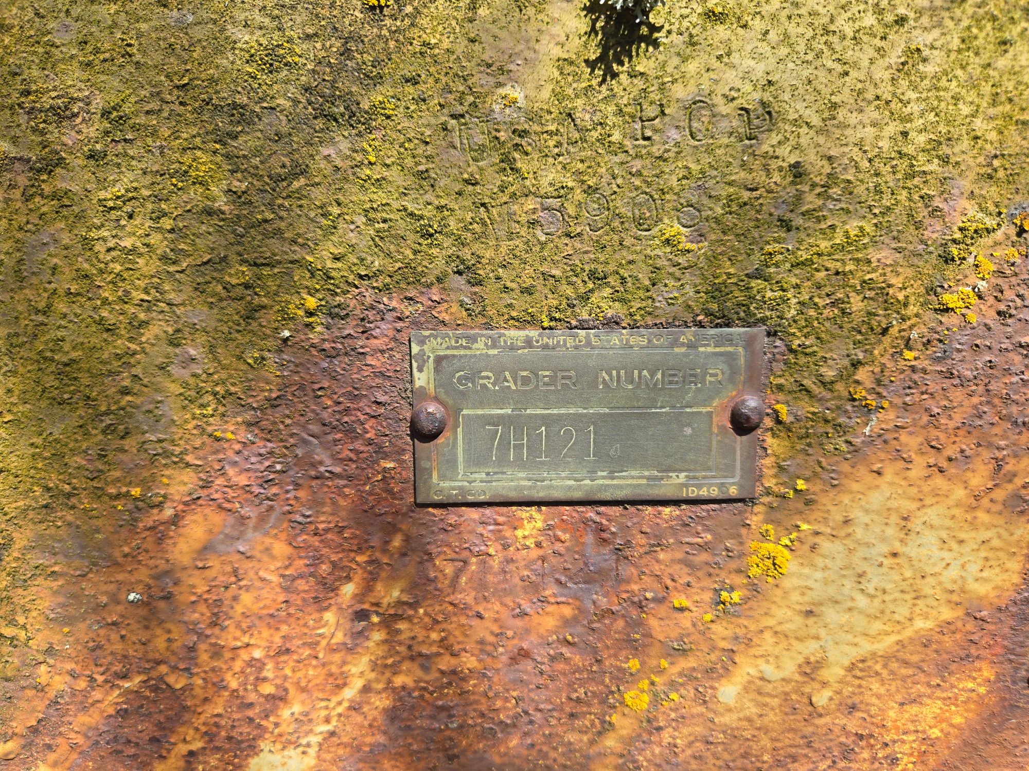 Lot image 7