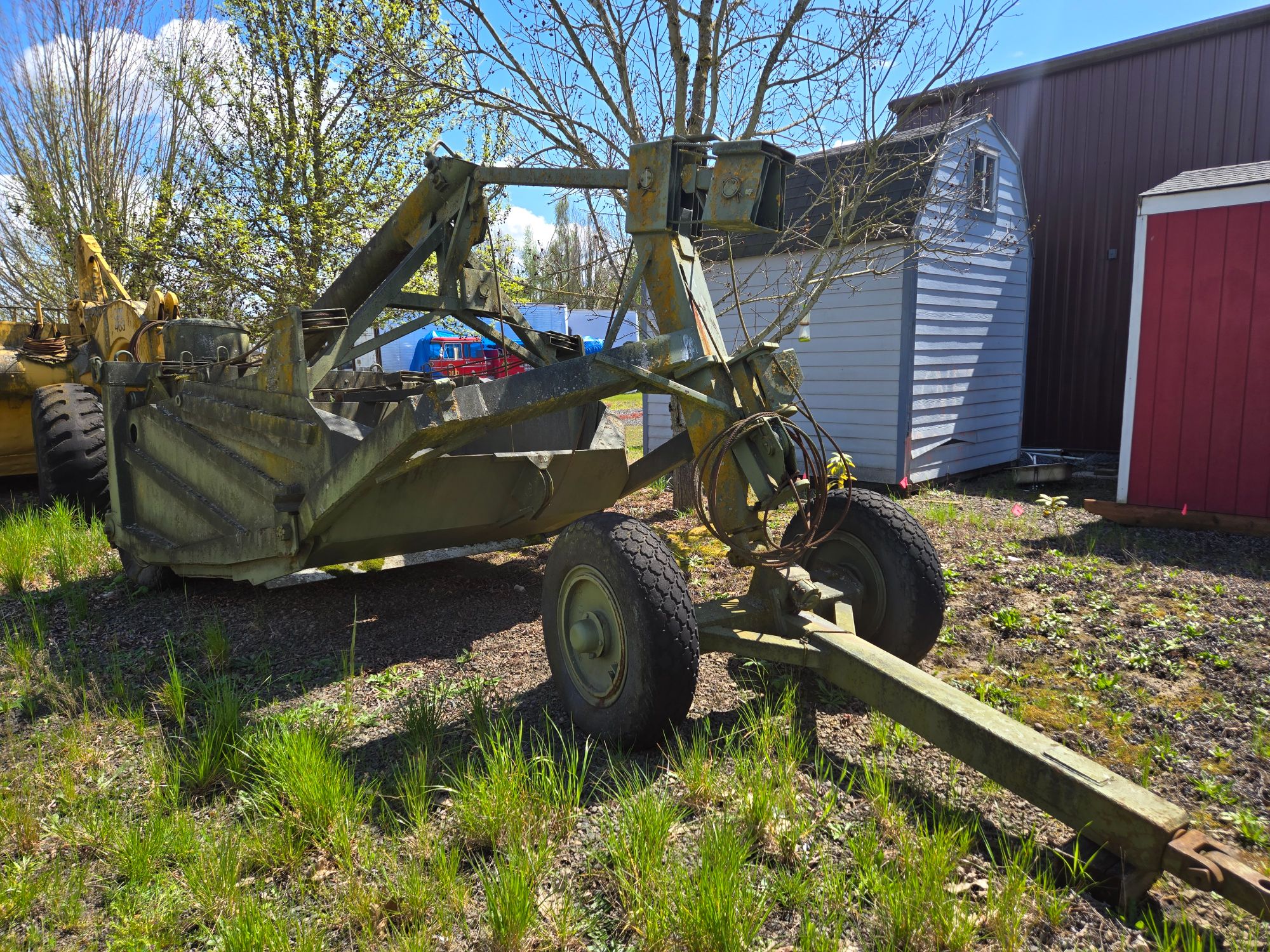 Lot image 1