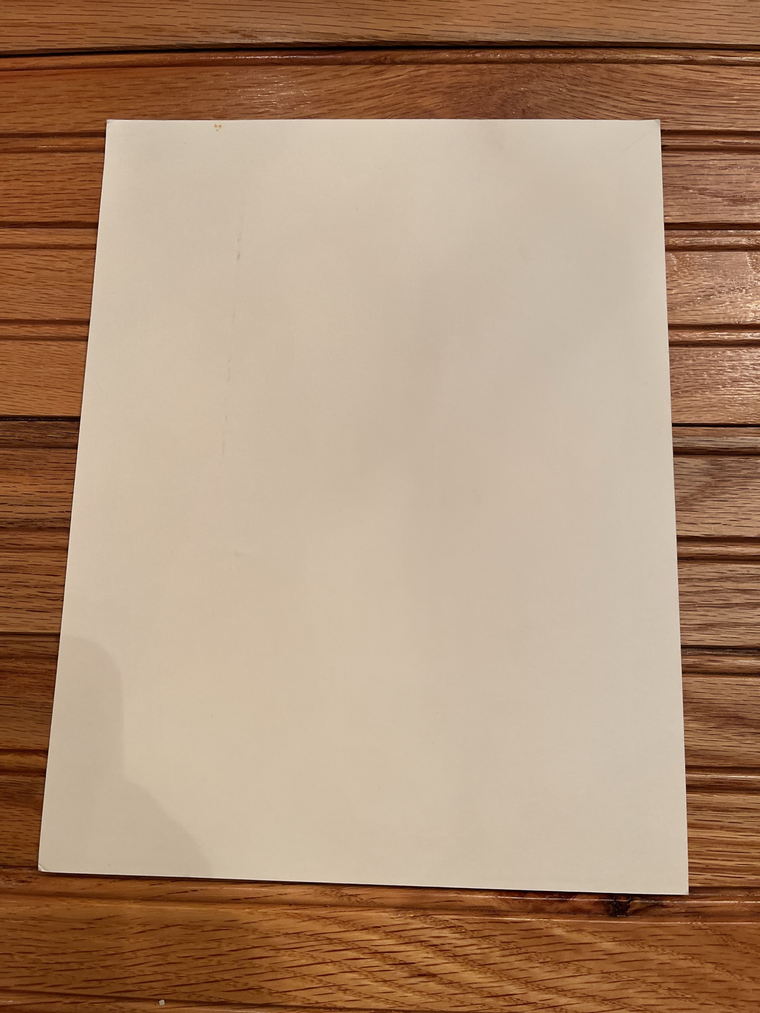 Lot image 7