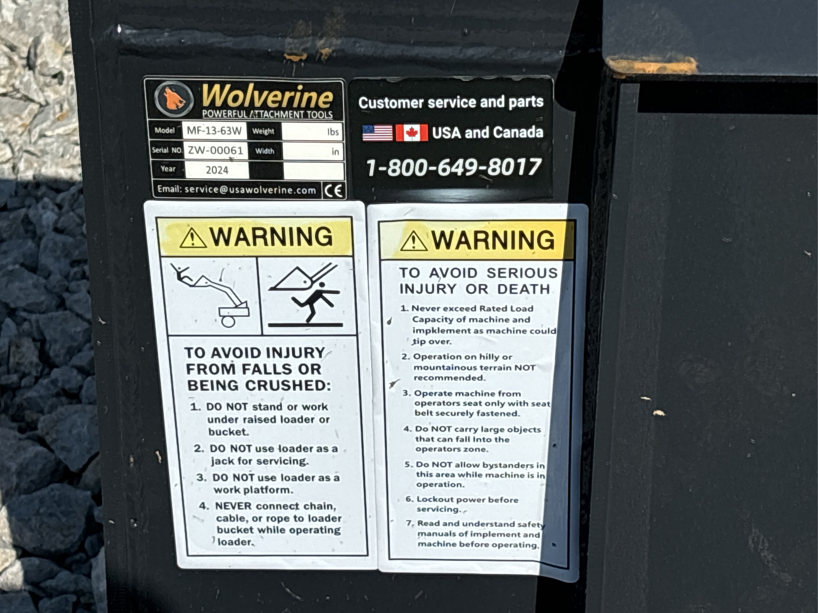 Lot image 7