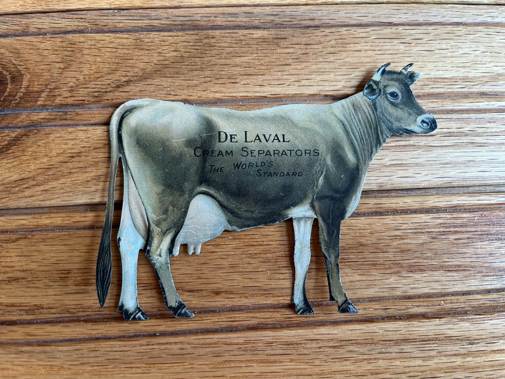Lot image 1
