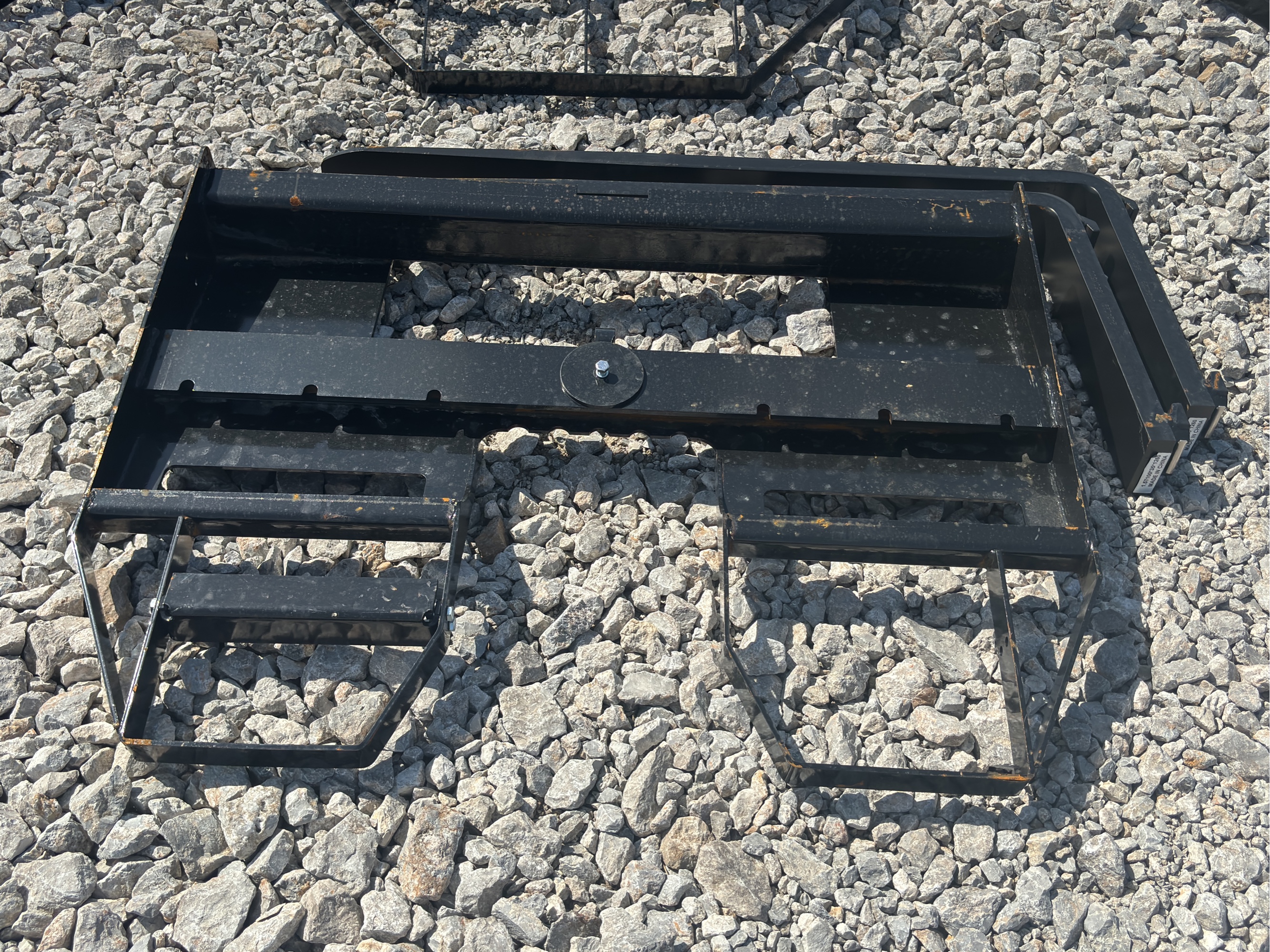 Lot image 3