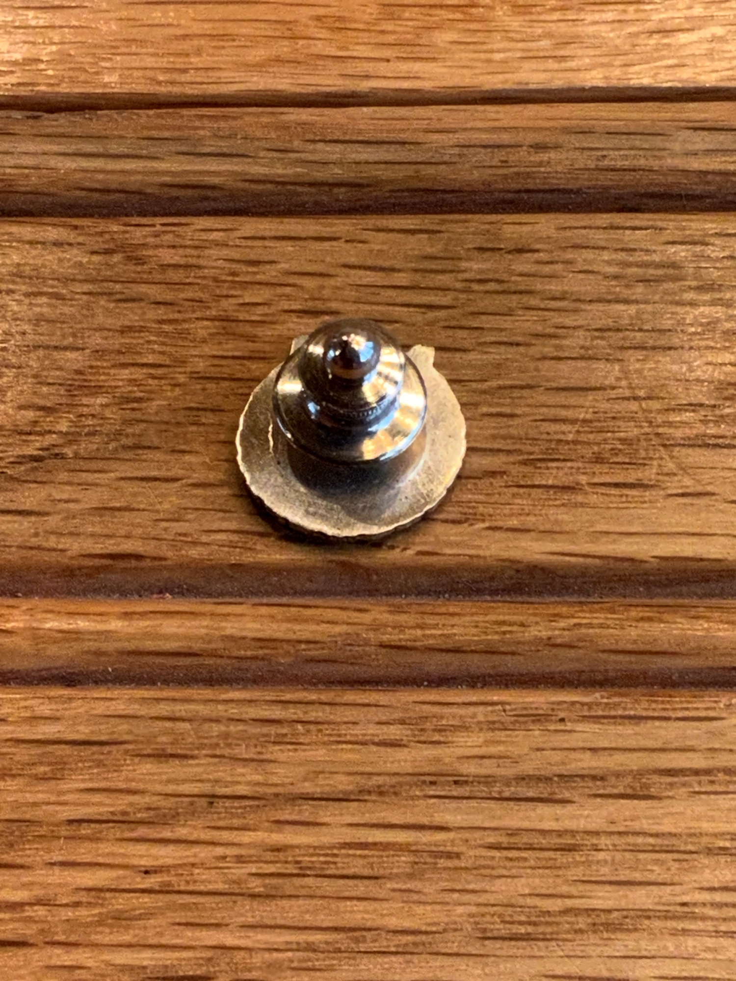 Lot image 2