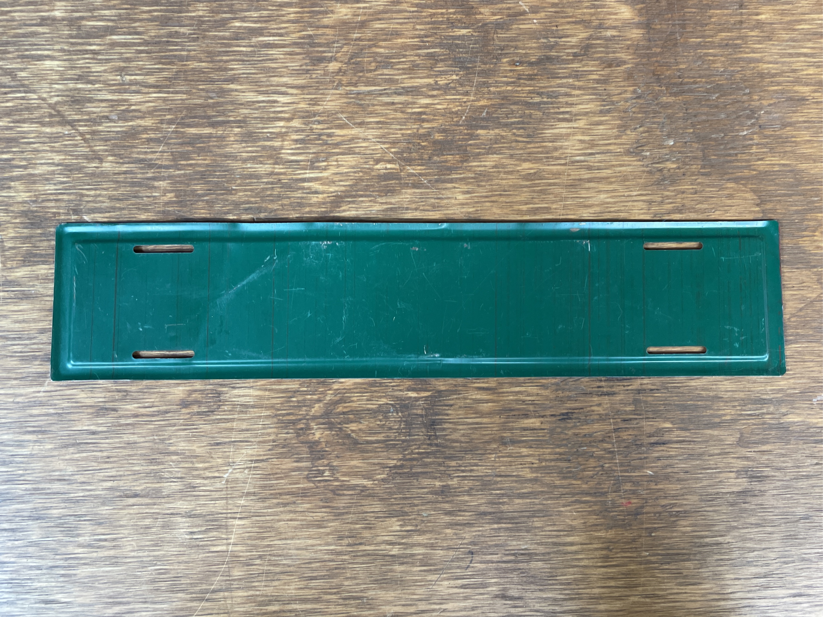 Lot image 3