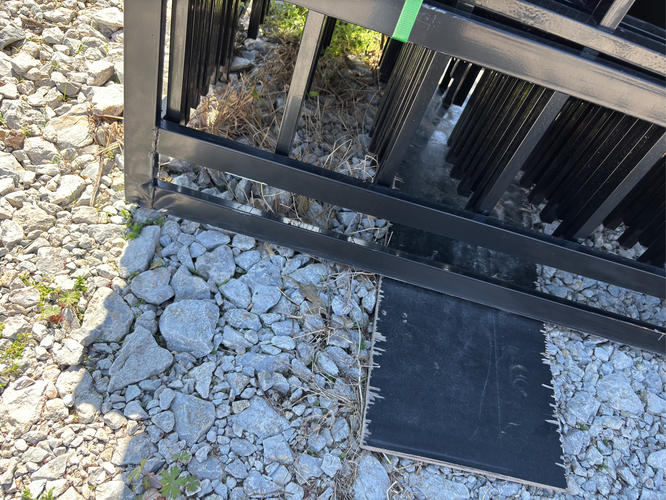 Lot image 5