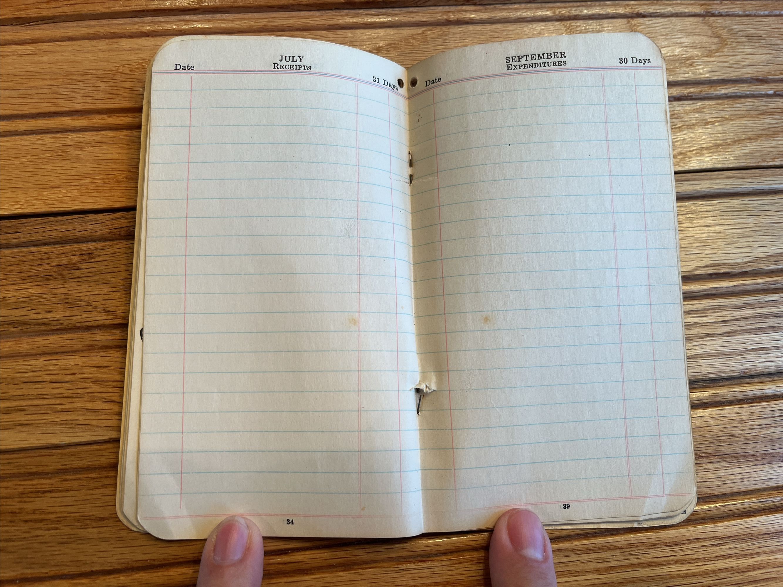 Lot image 6