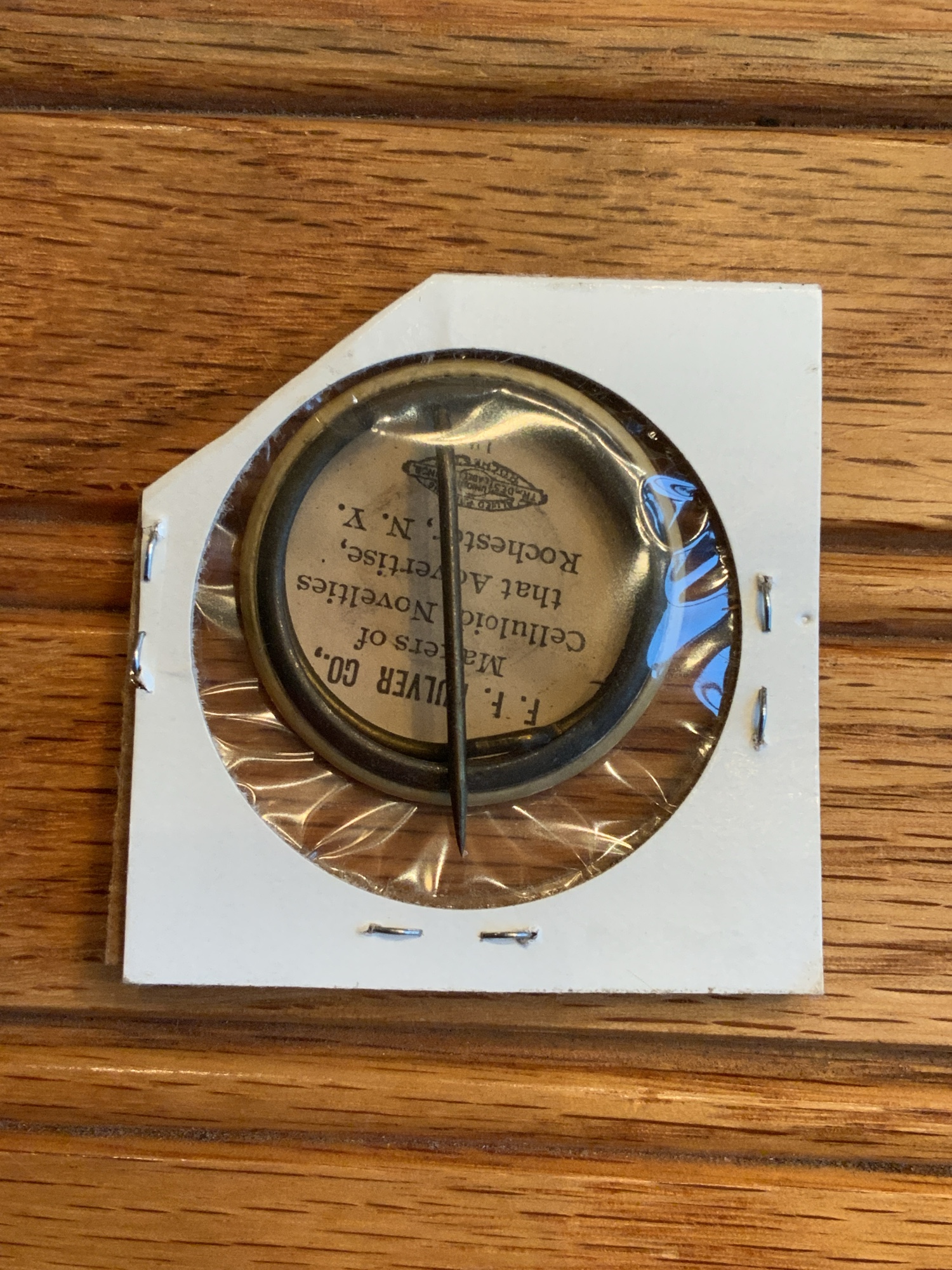 Lot image 2