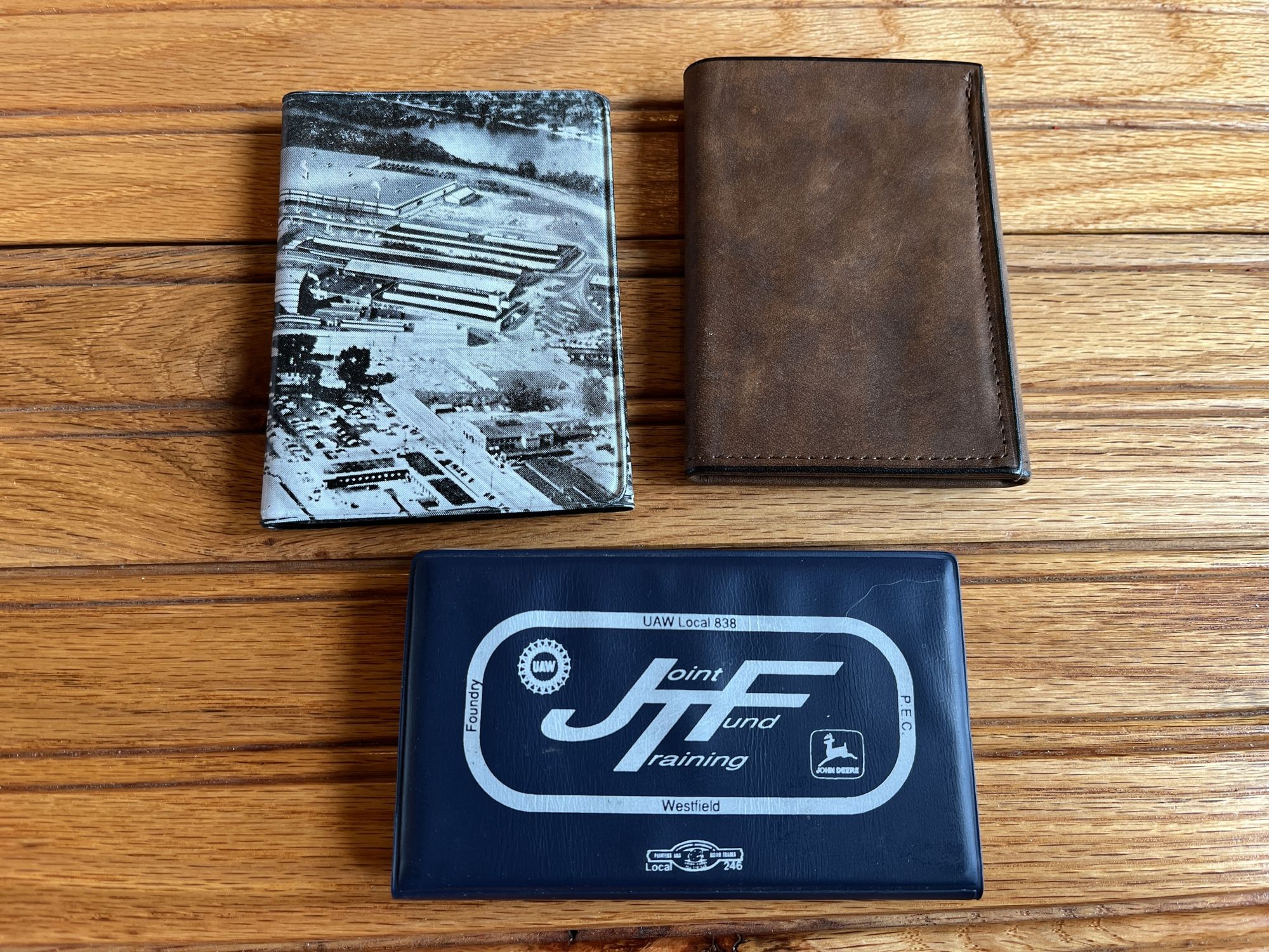 Lot image 1