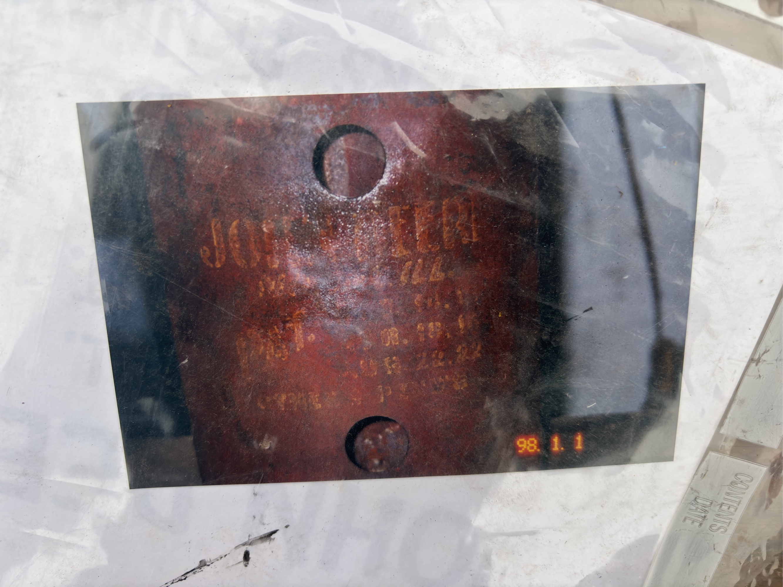 Lot image 59