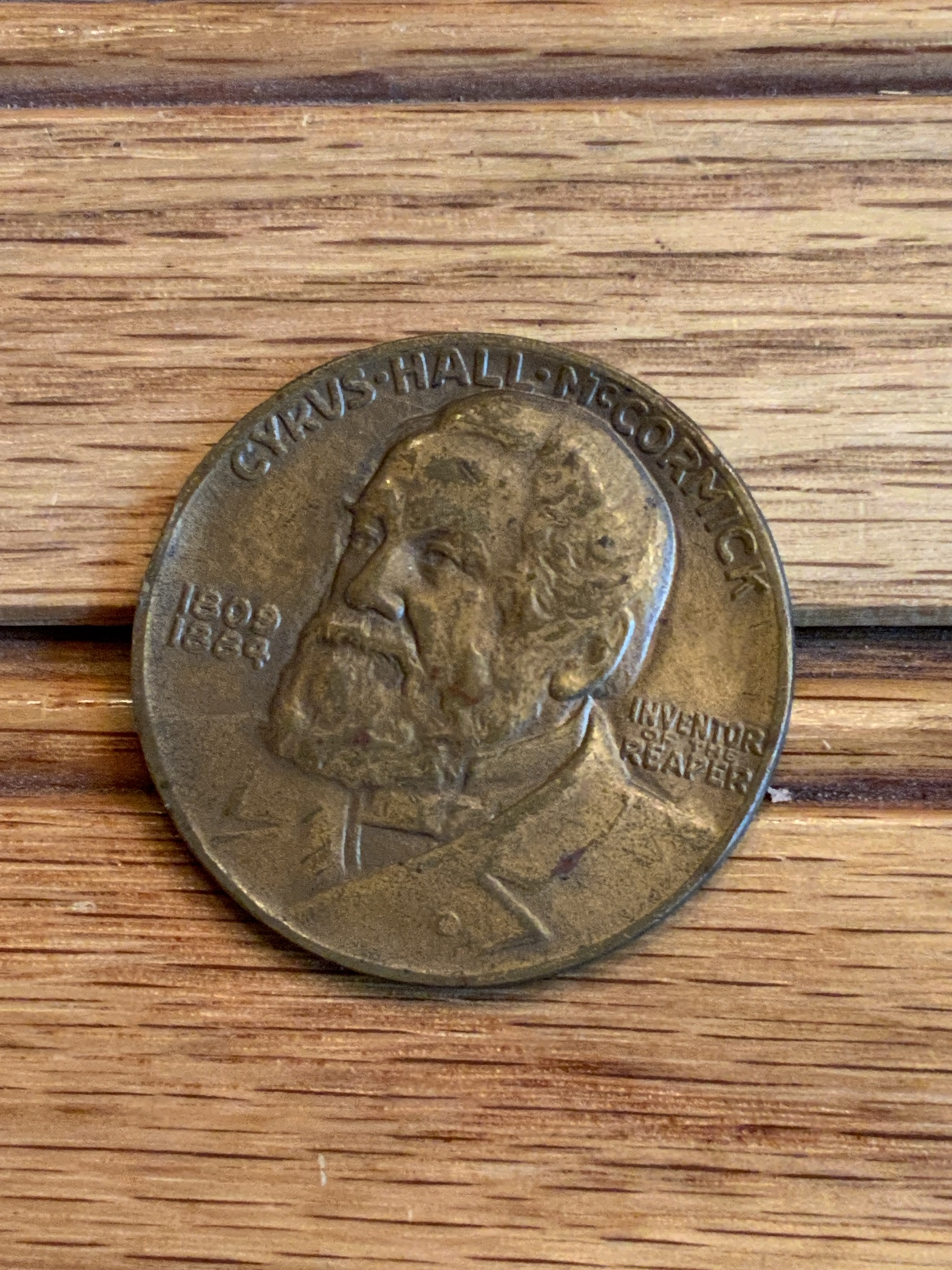 Lot image 2