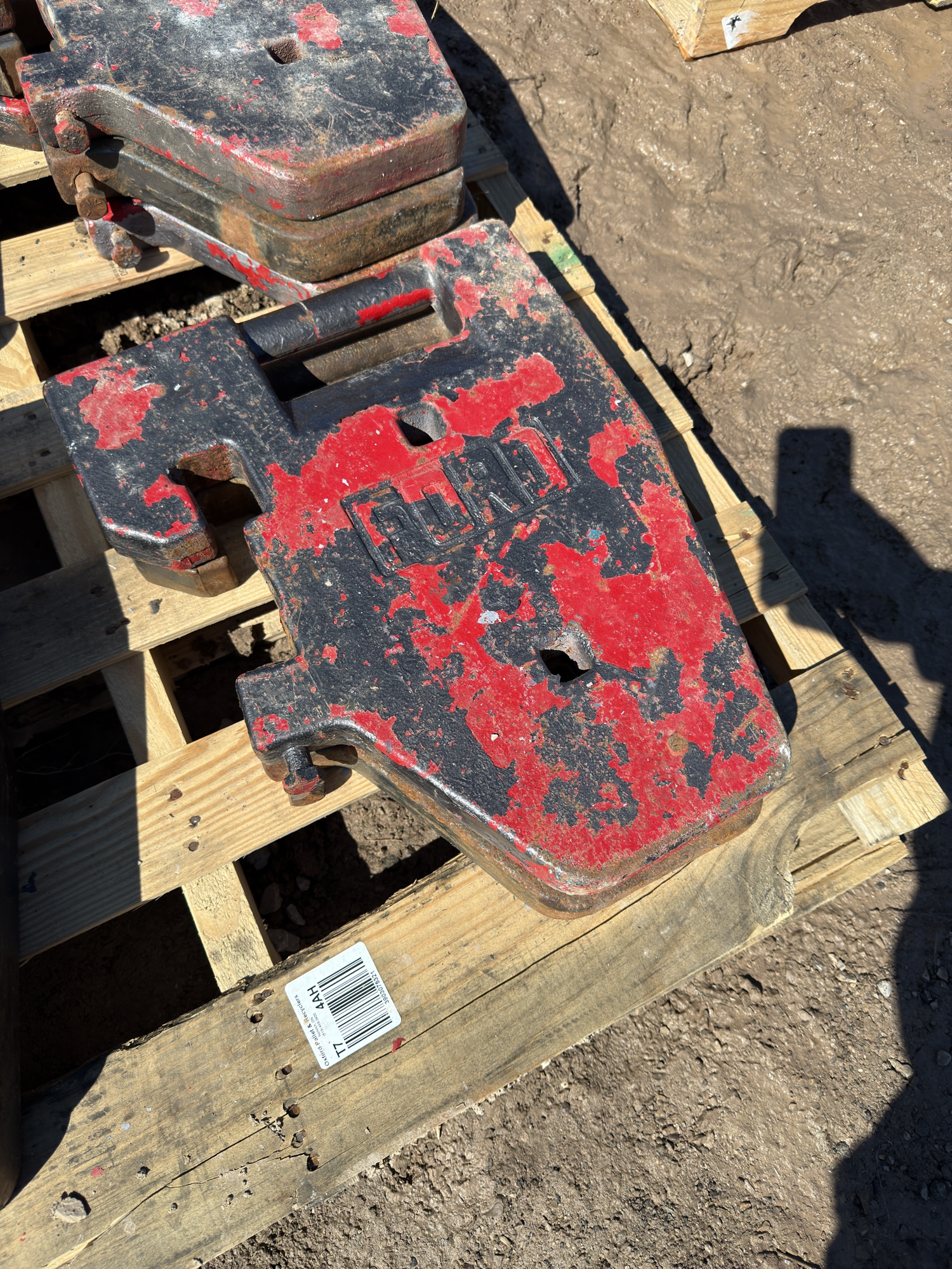 Lot image 6