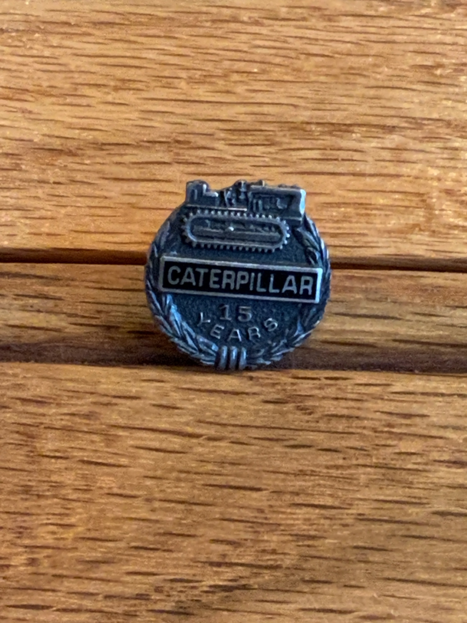 Lot image 1