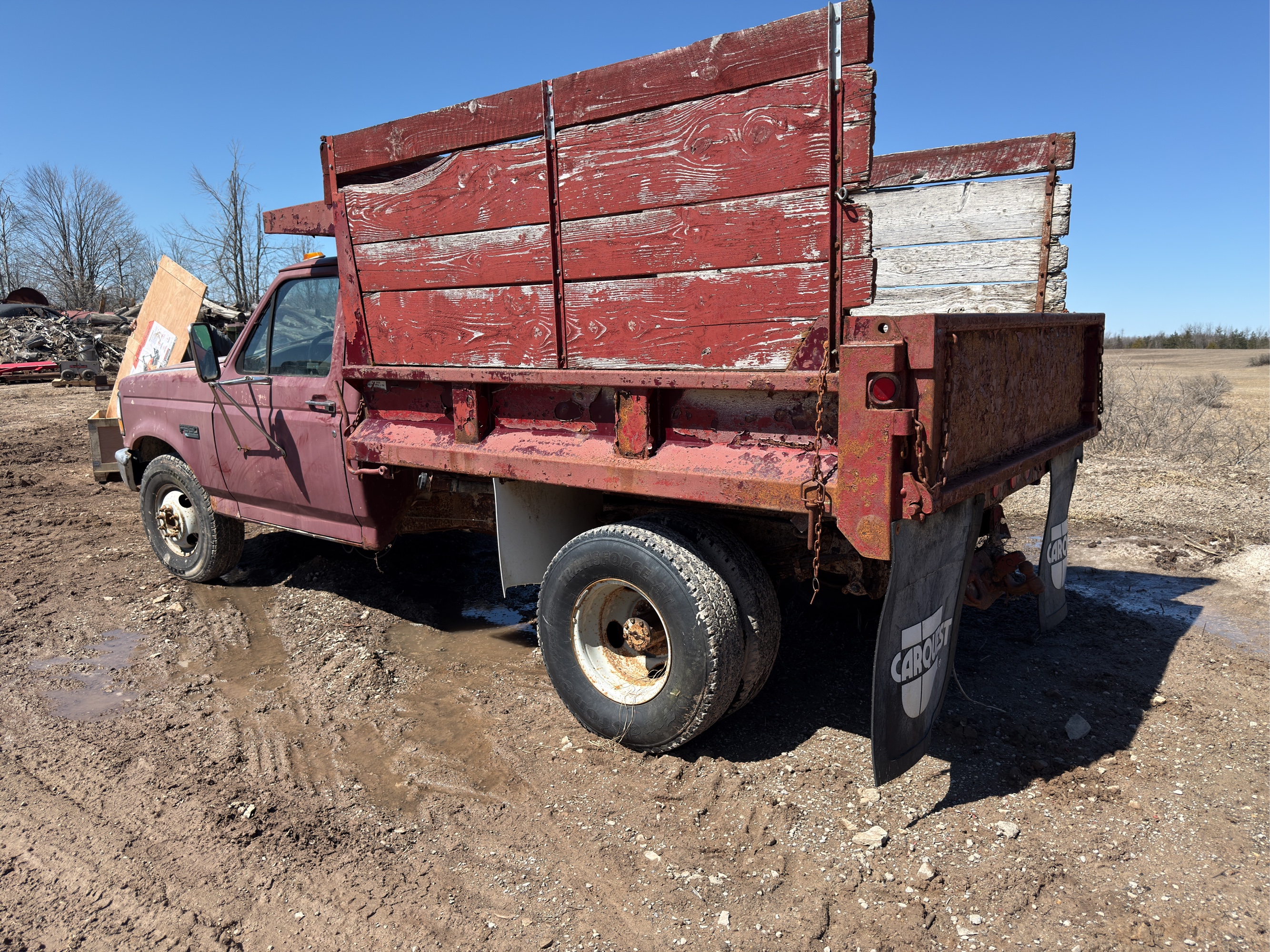Lot image 8