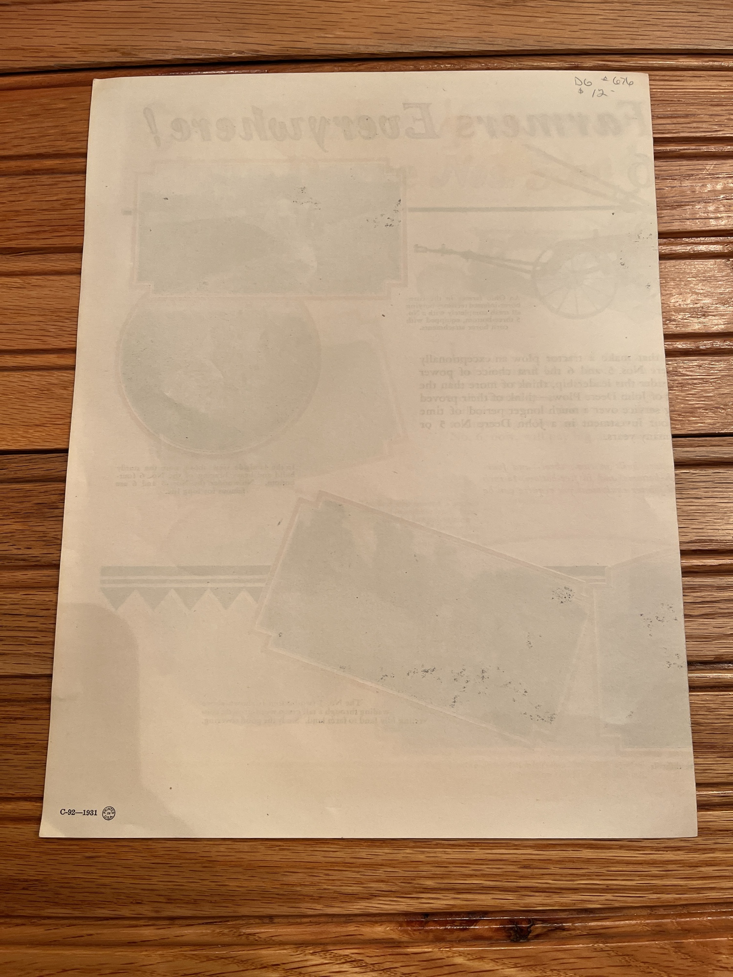 Lot image 3