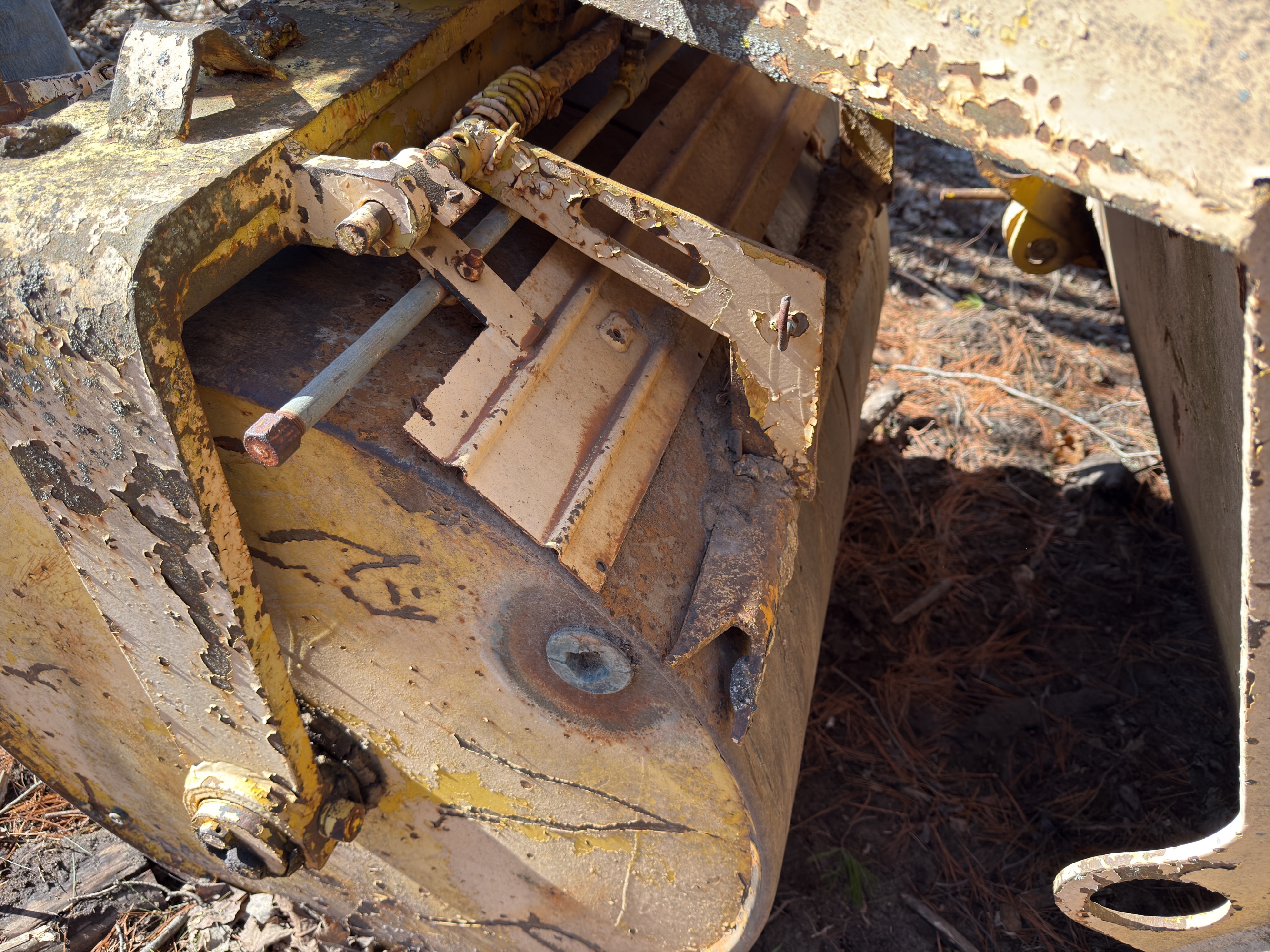 Lot image 8