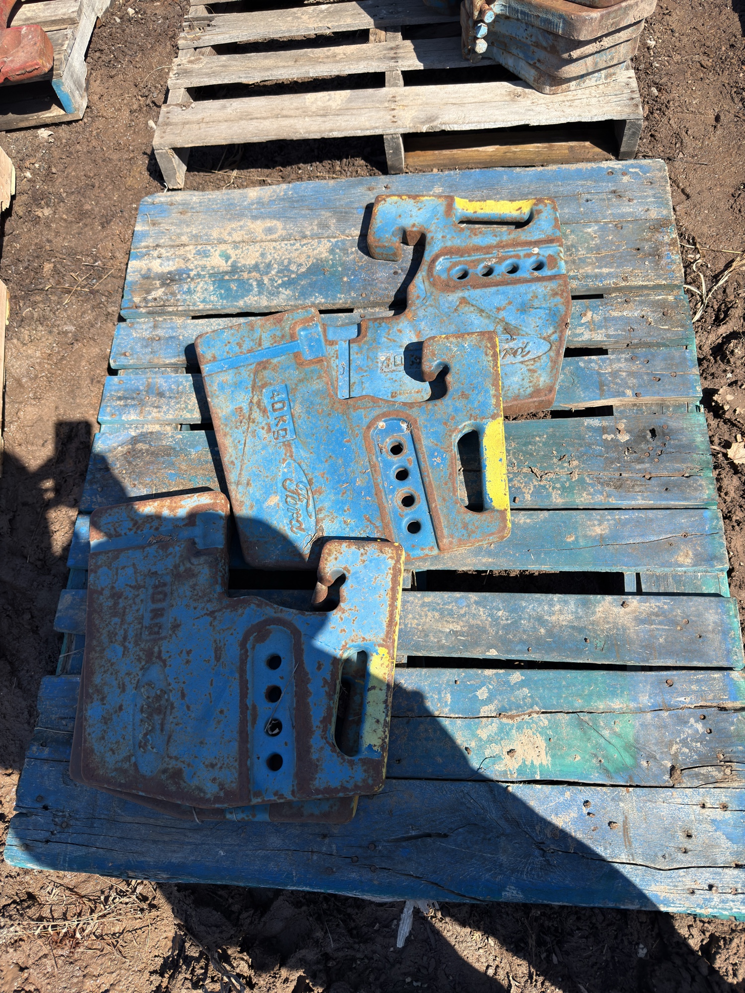 Lot image 1