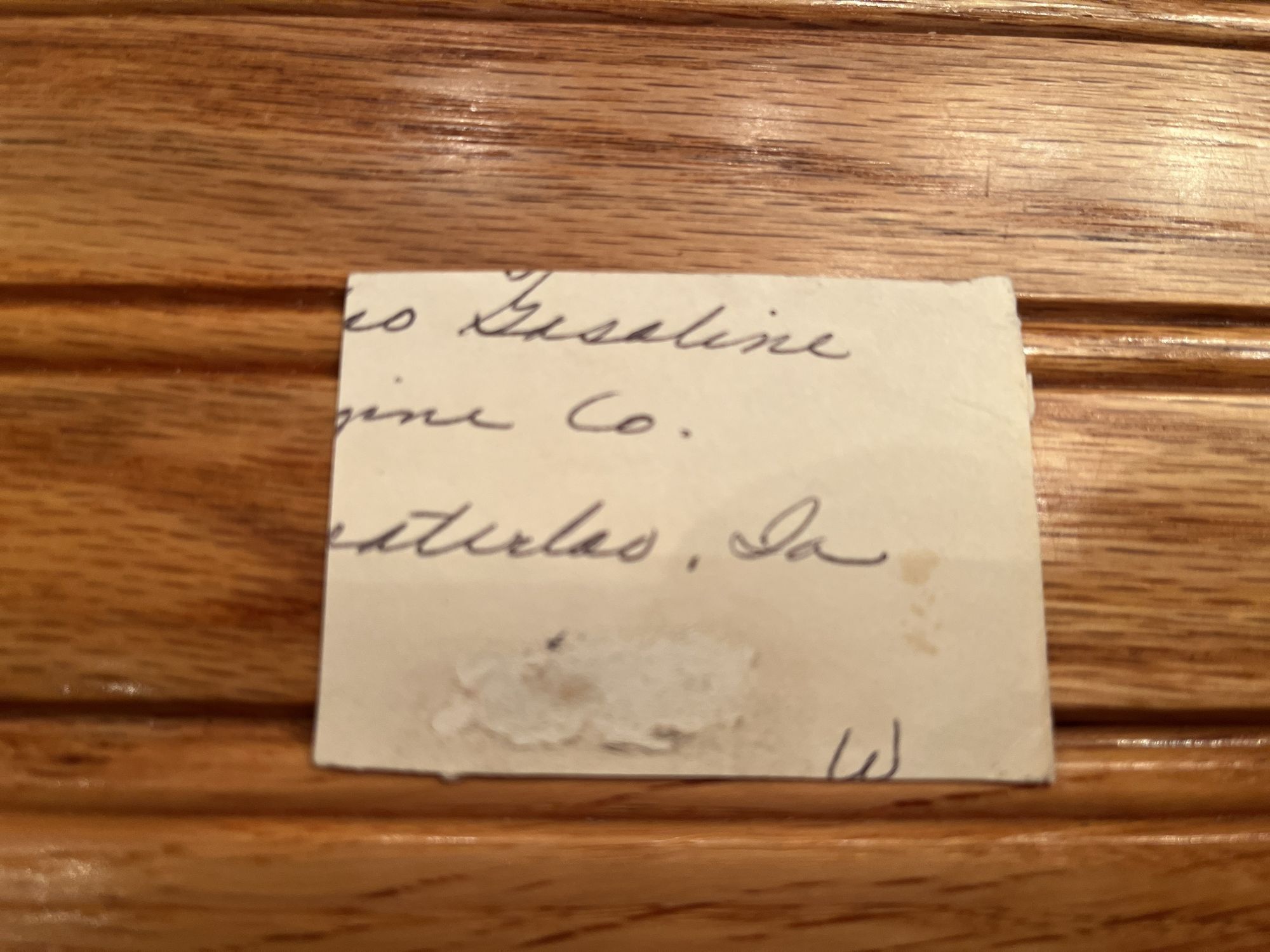 Lot image 3