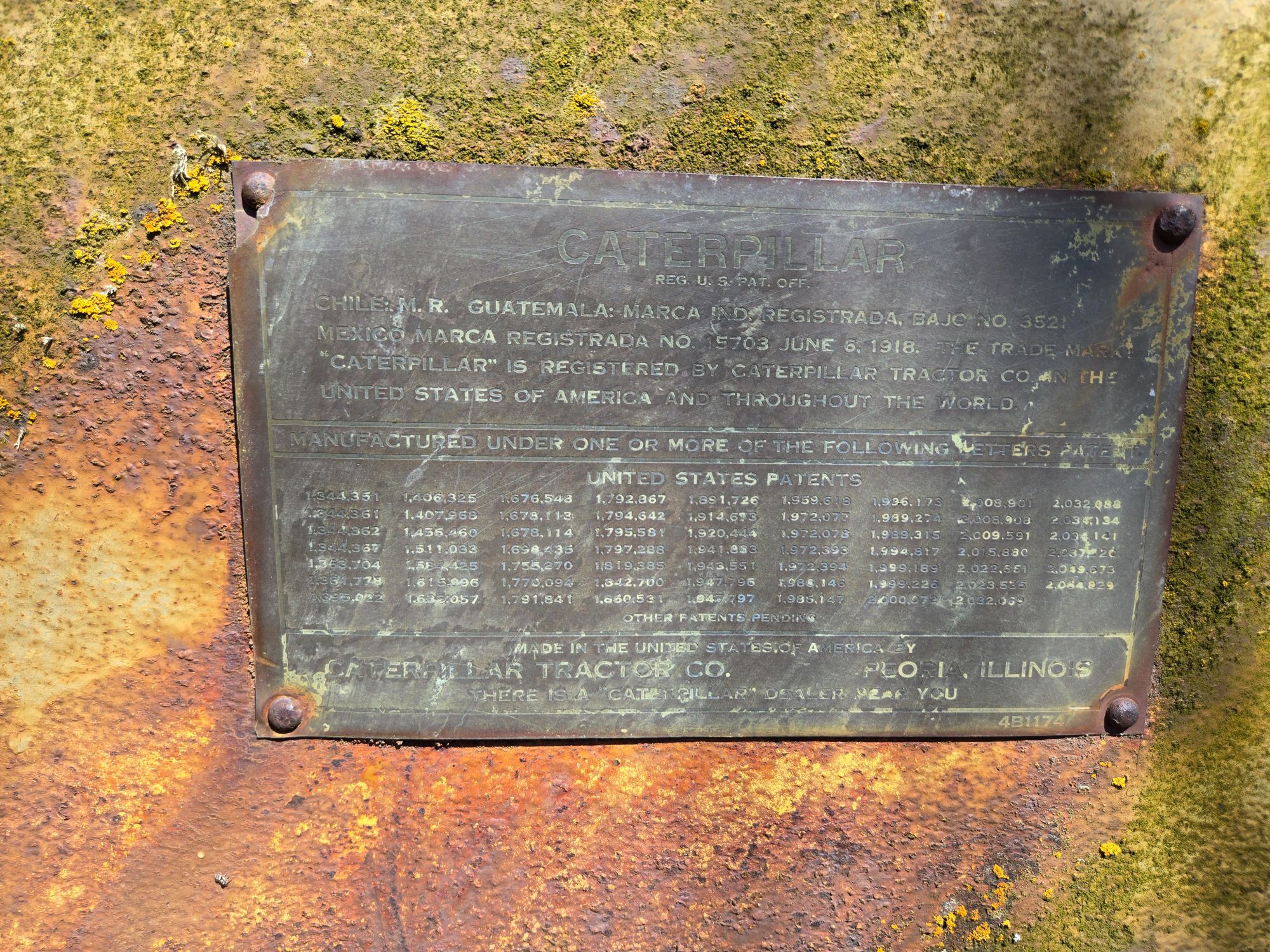 Lot image 8