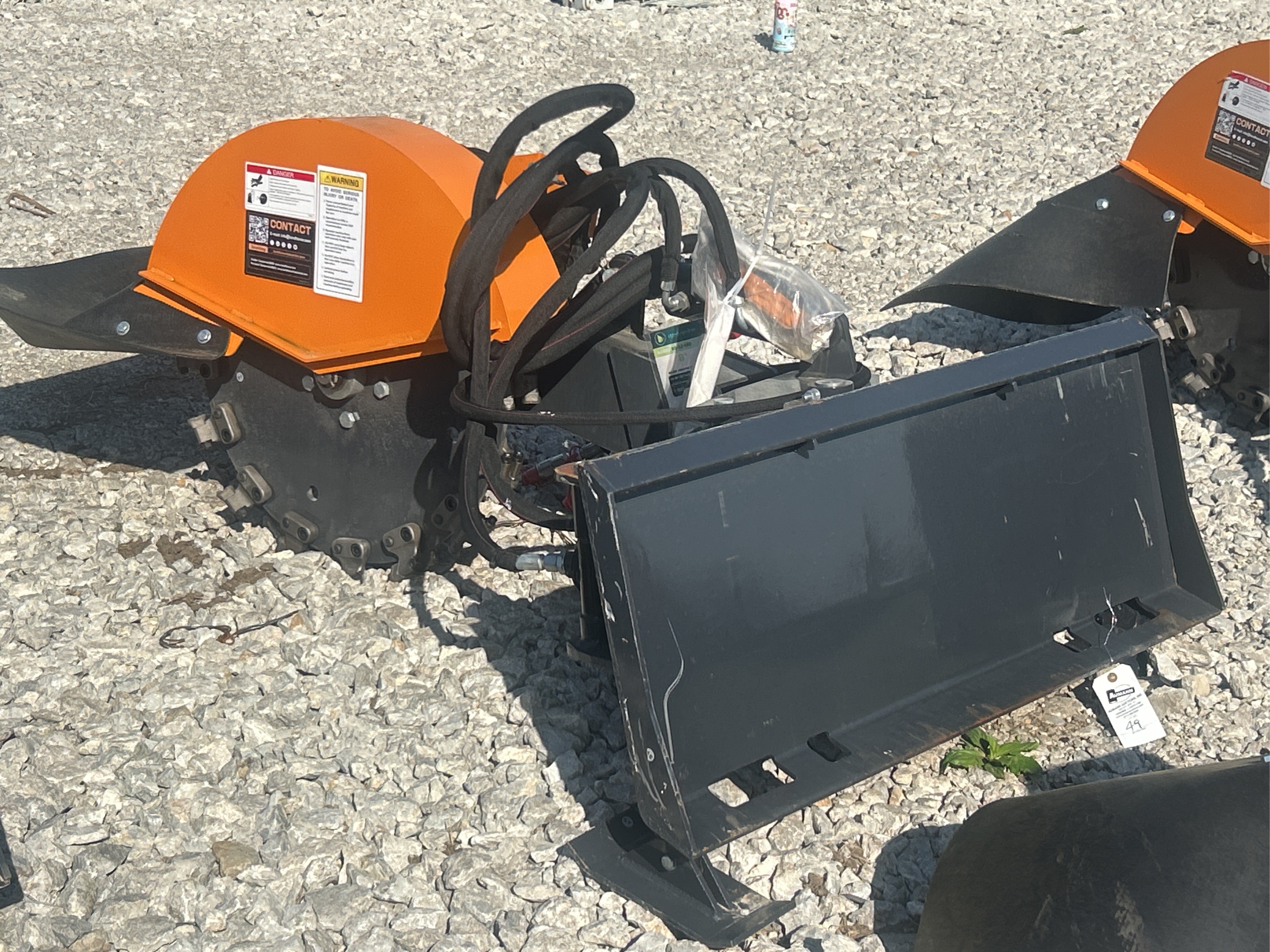 Lot image 10