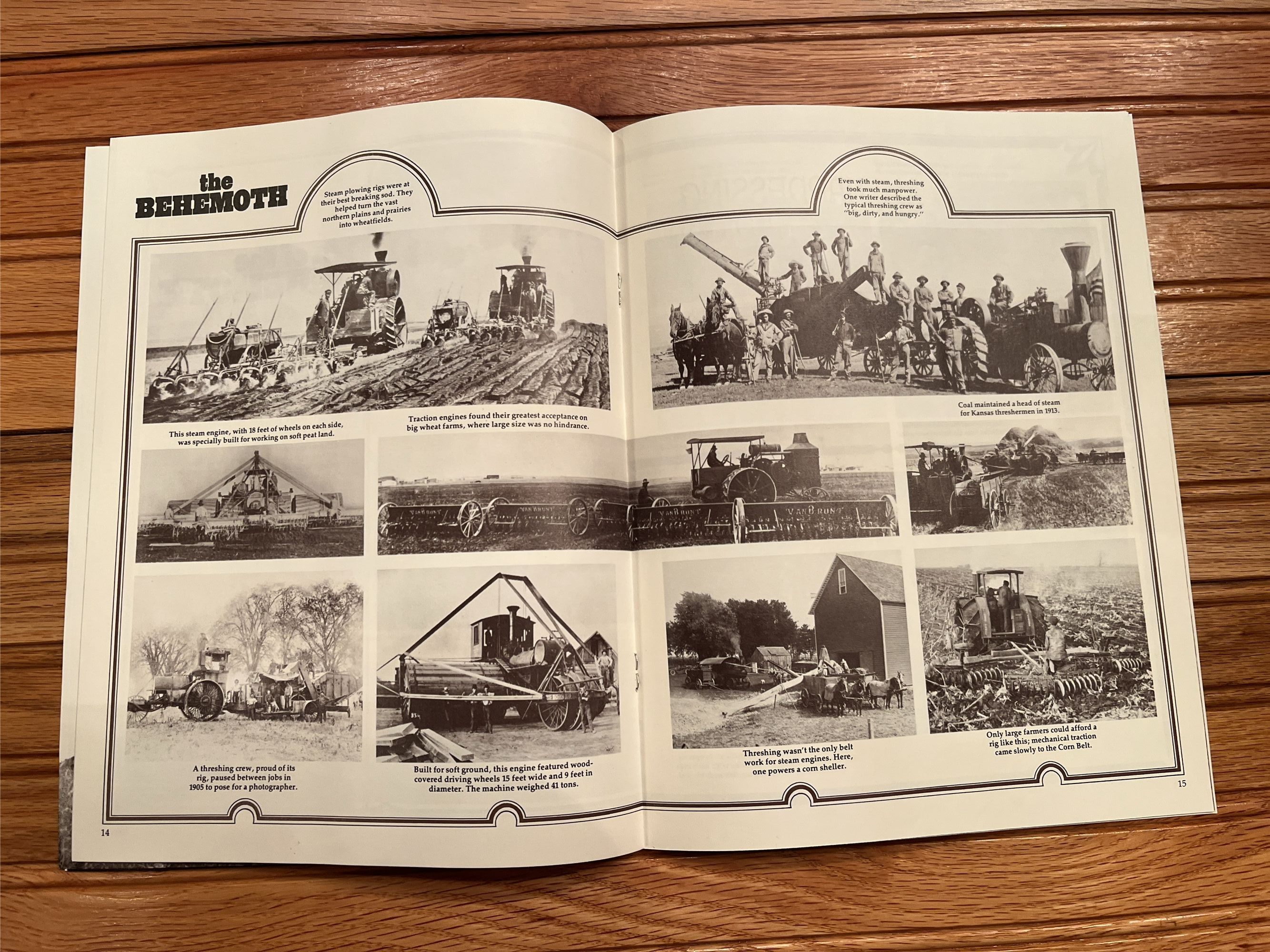 Lot image 13