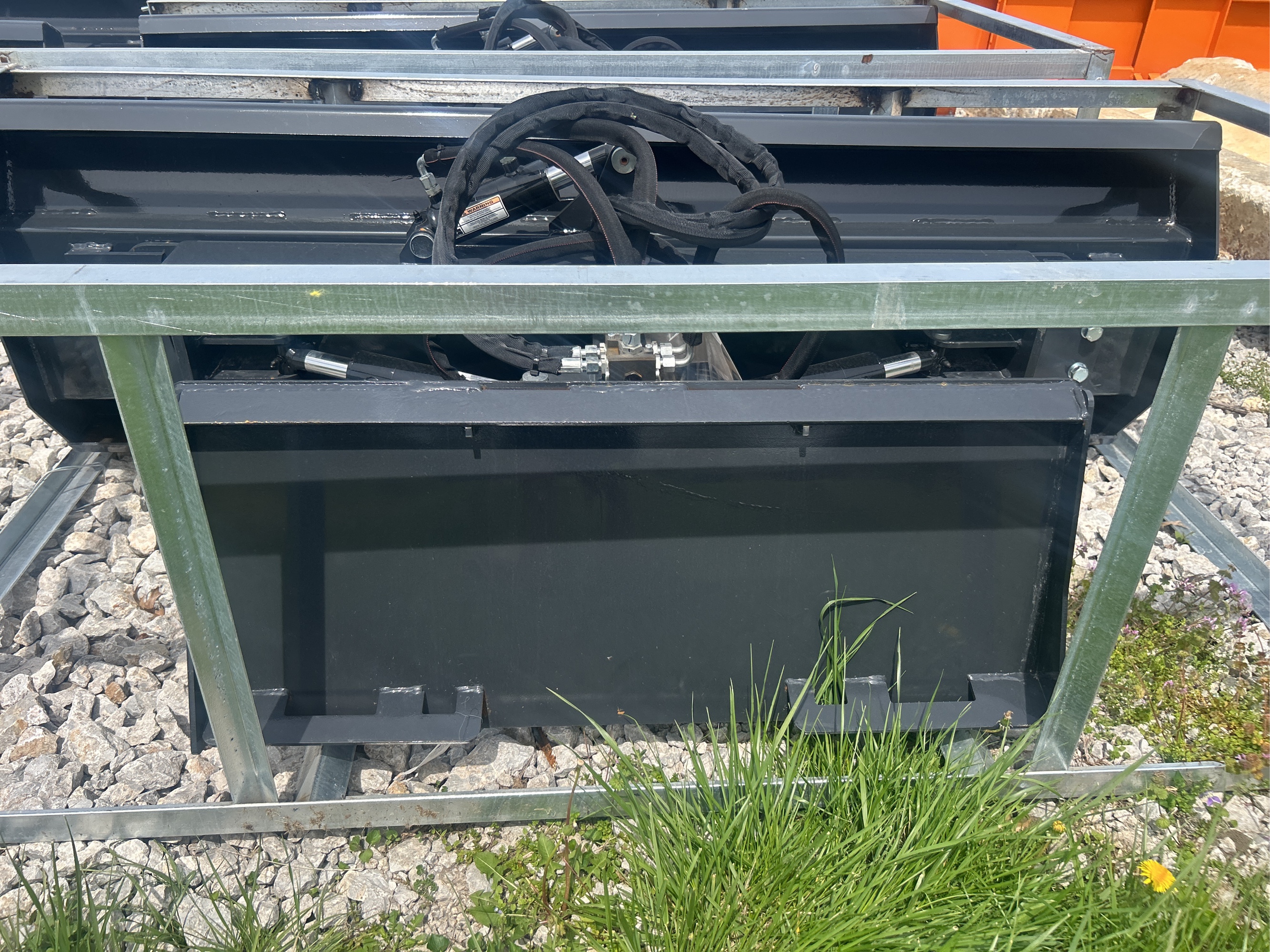 Lot image 4