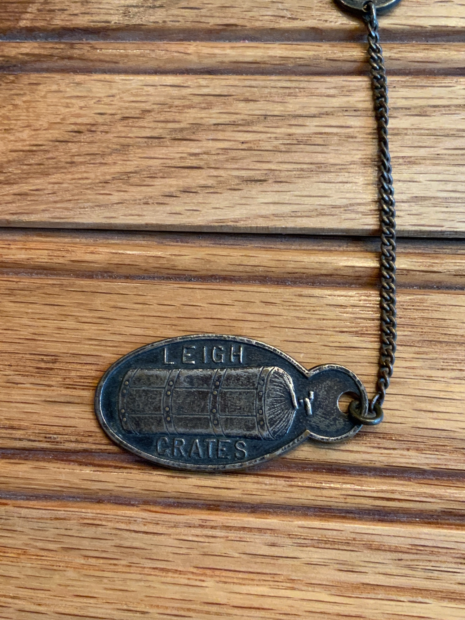 Lot image 6