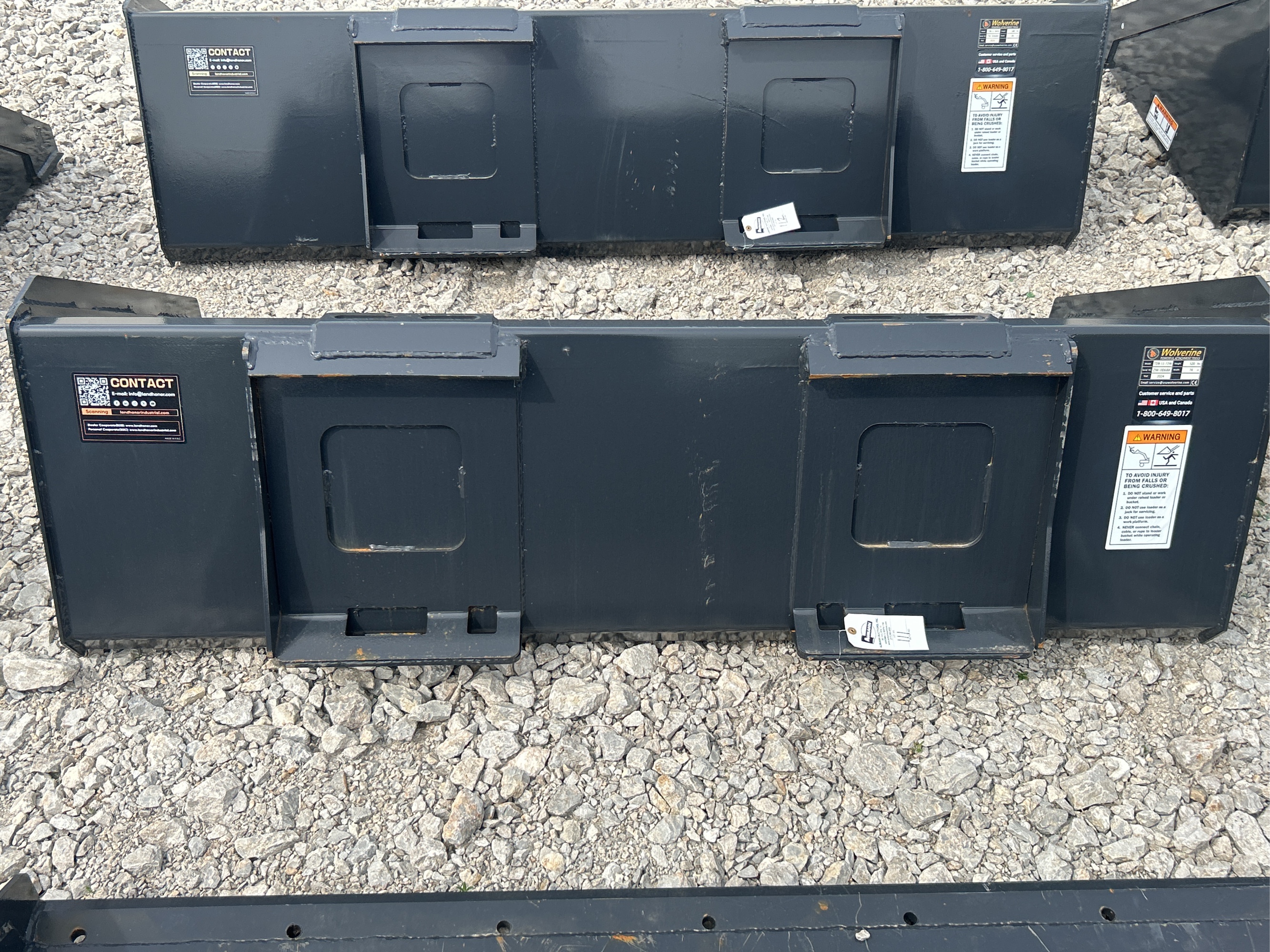 Lot image 3