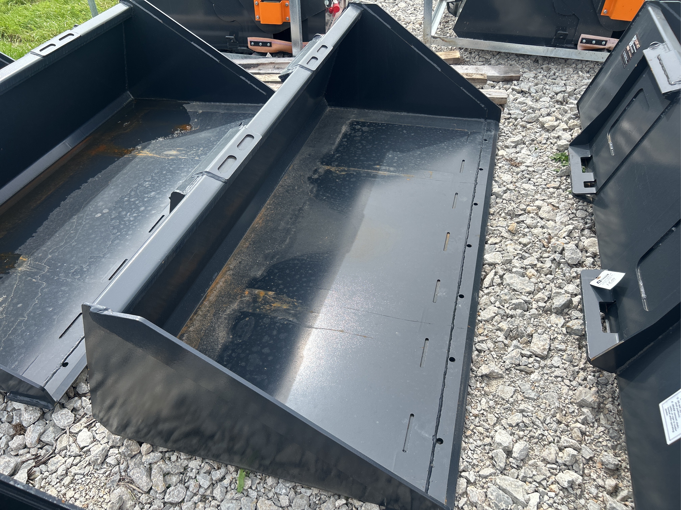Lot image 6