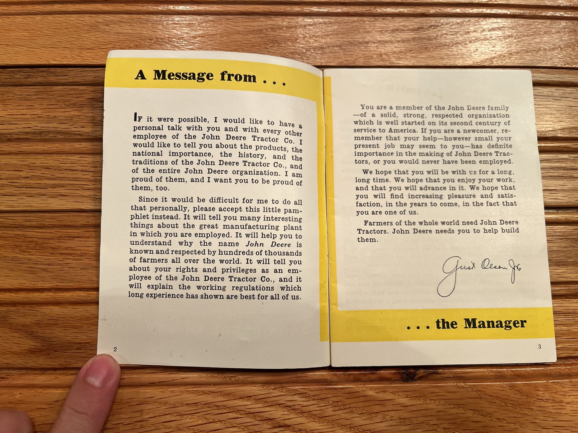 Lot image 3