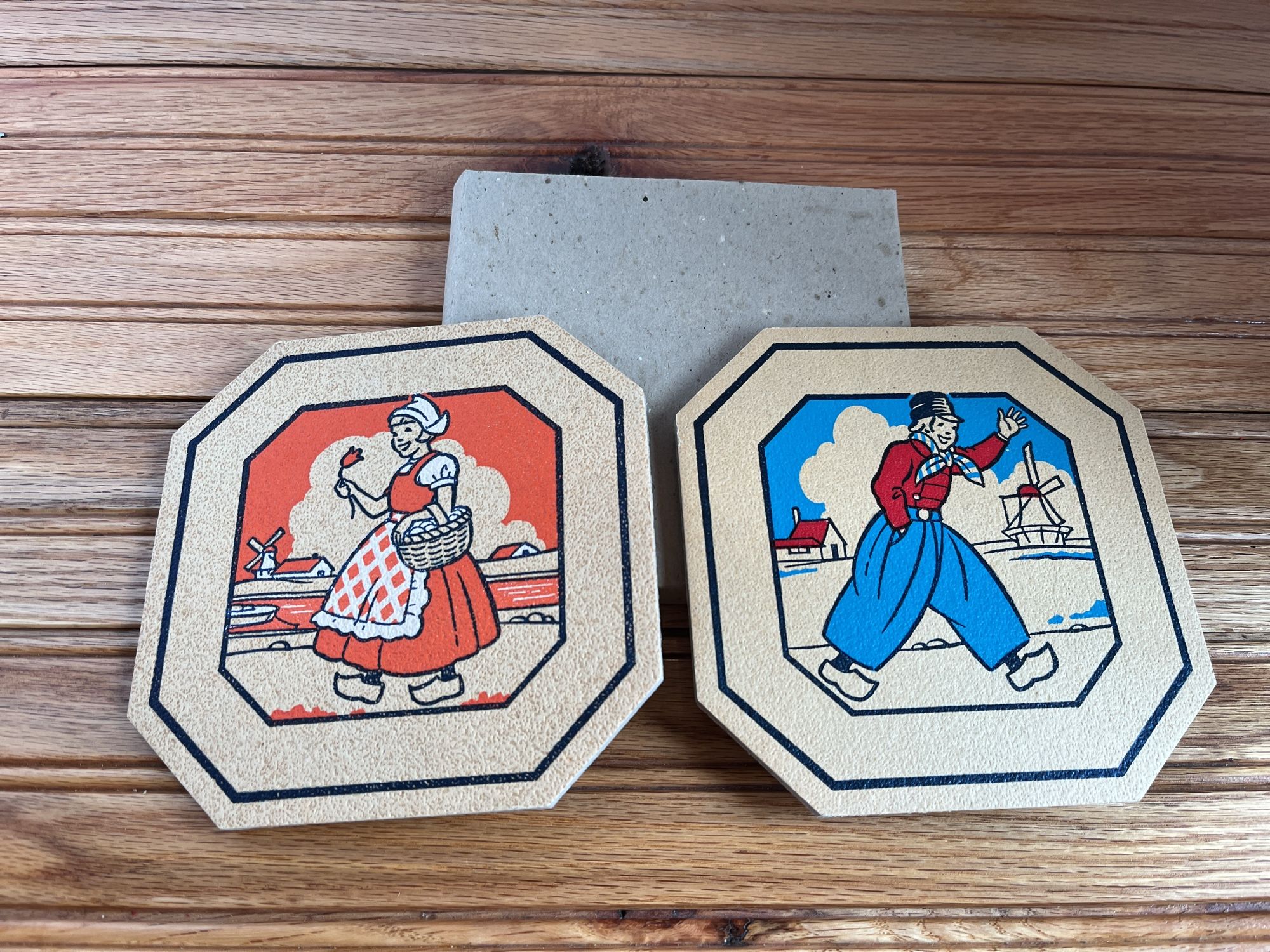 Lot image 1