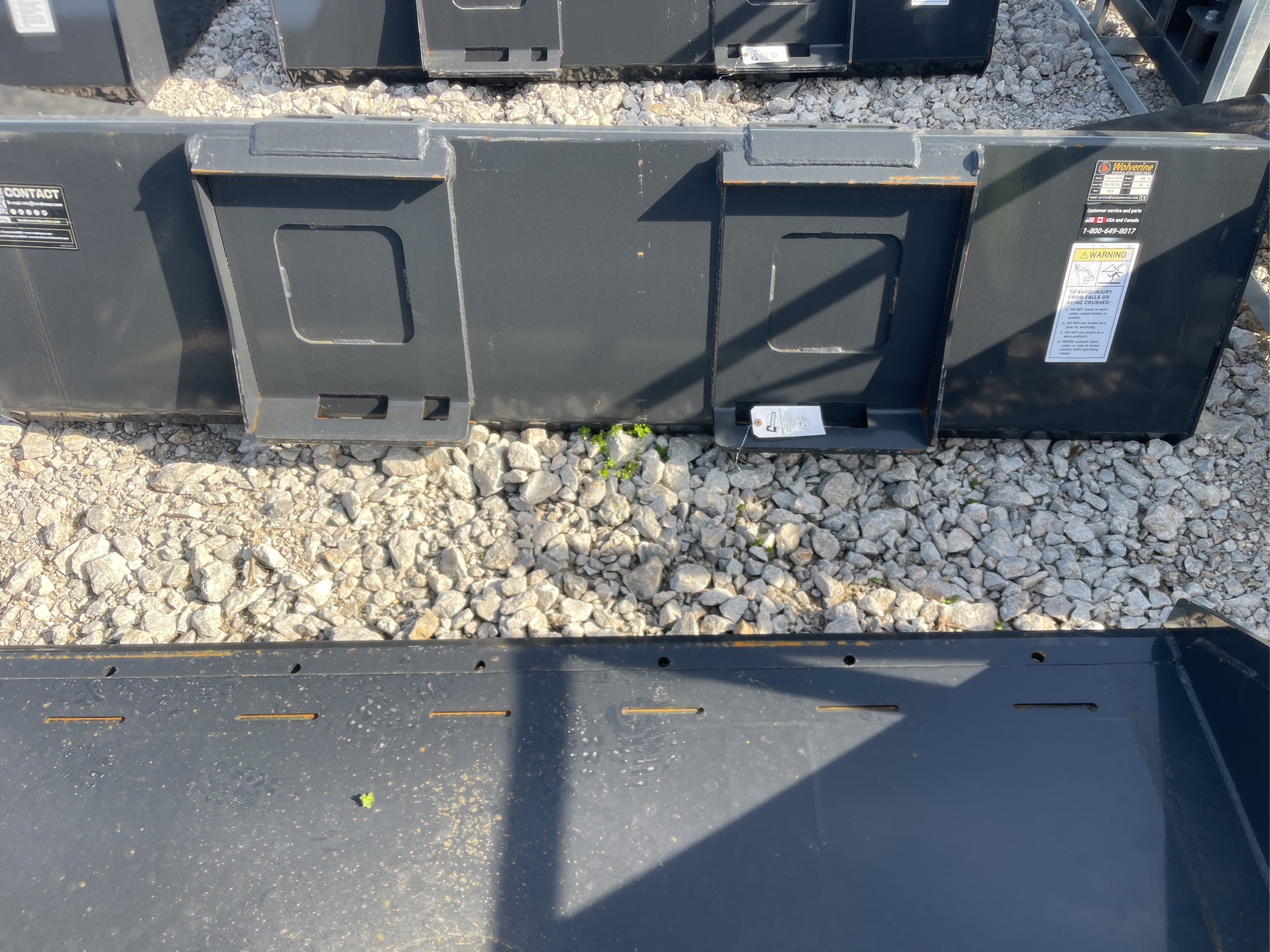 Lot image 3
