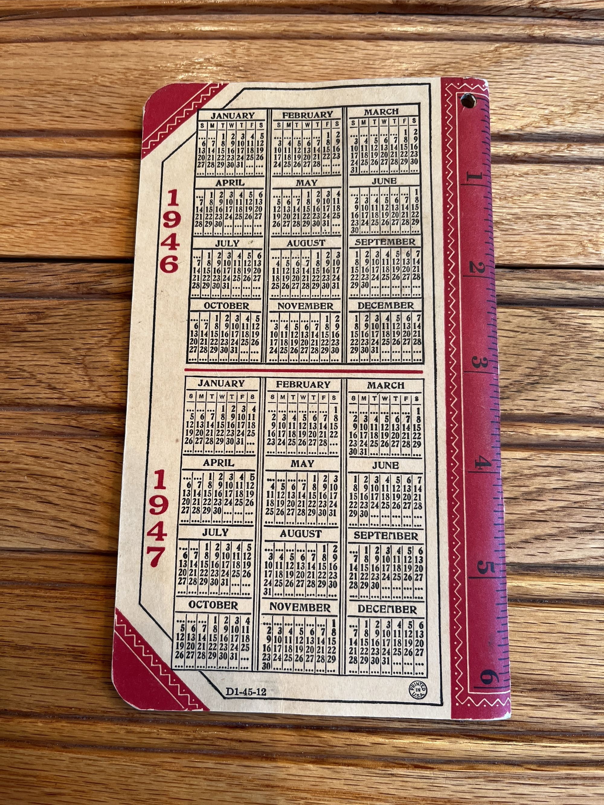 Lot image 10