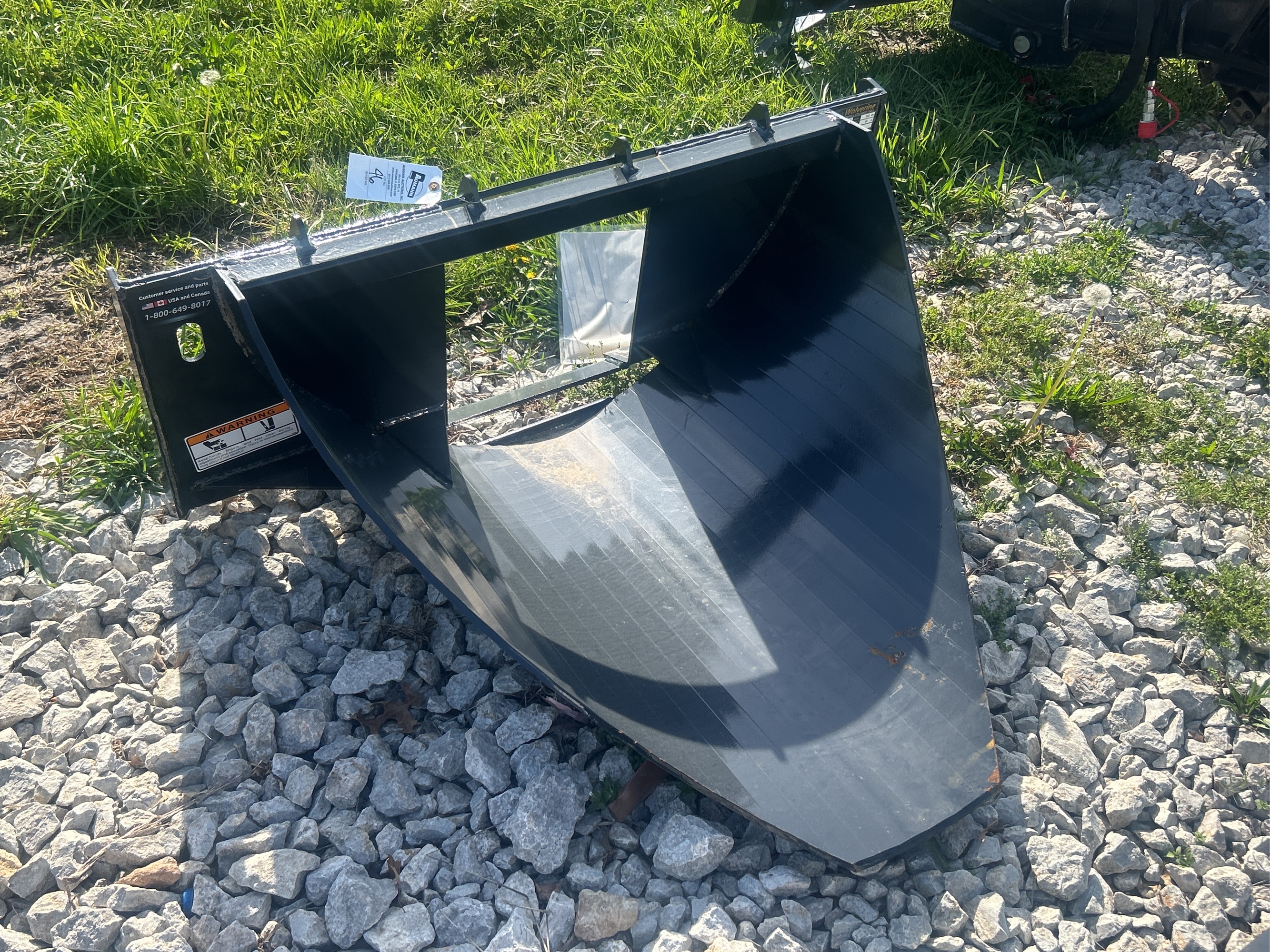 Lot image 1