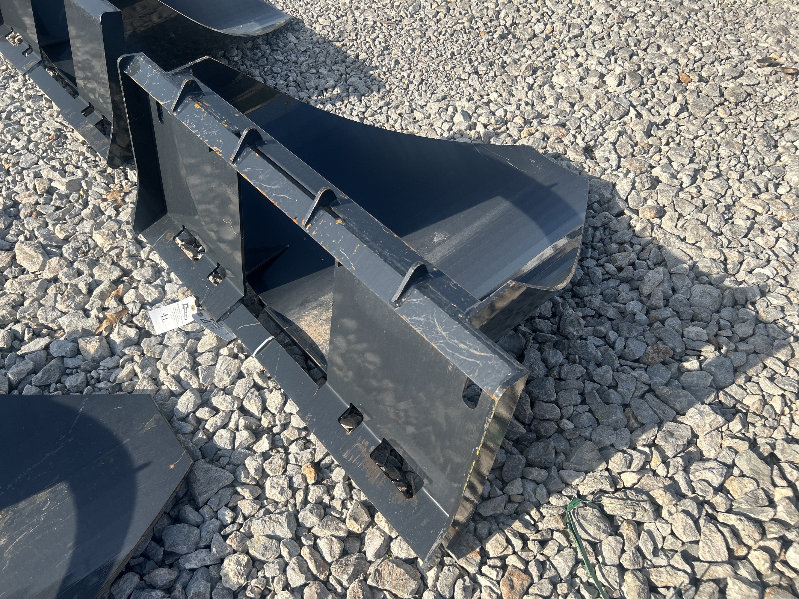Lot image 5