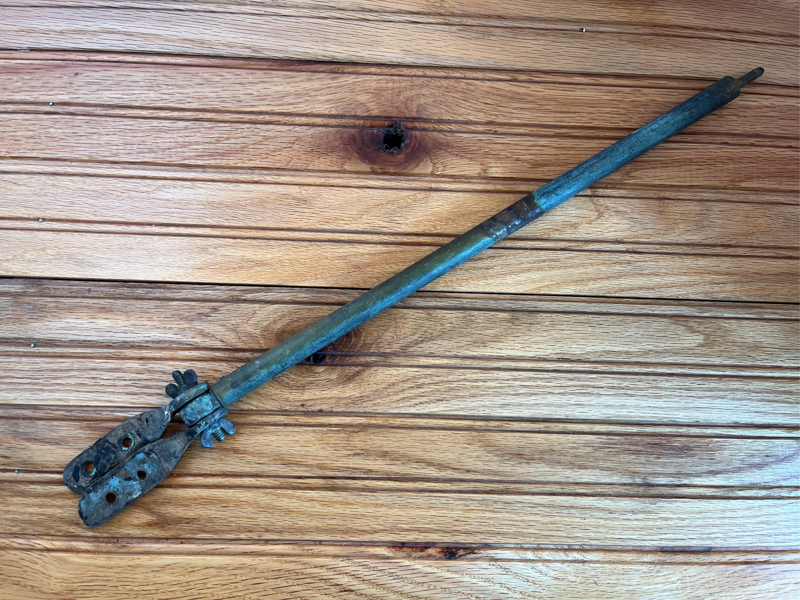 Lot image 7