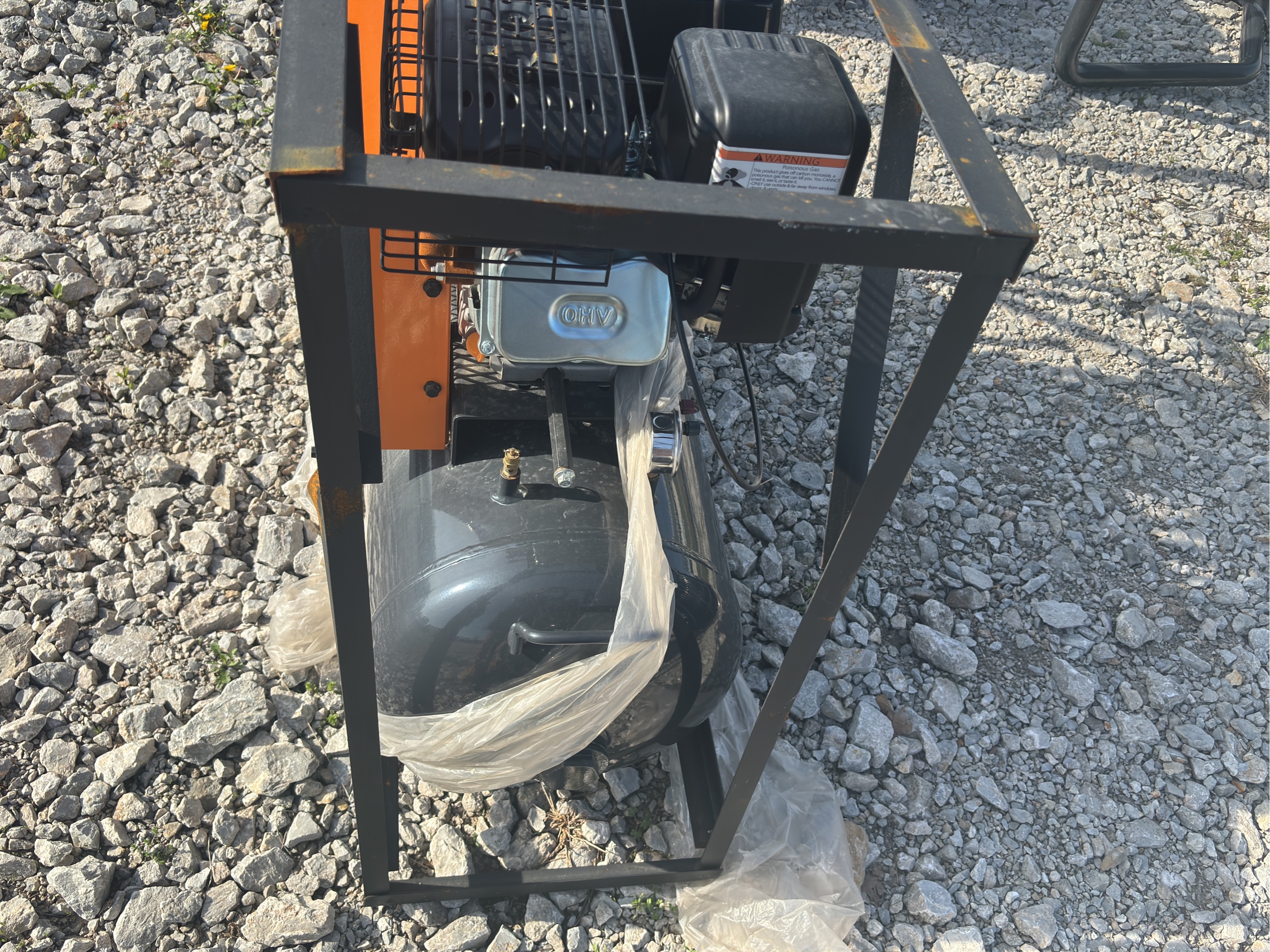 Lot image 5