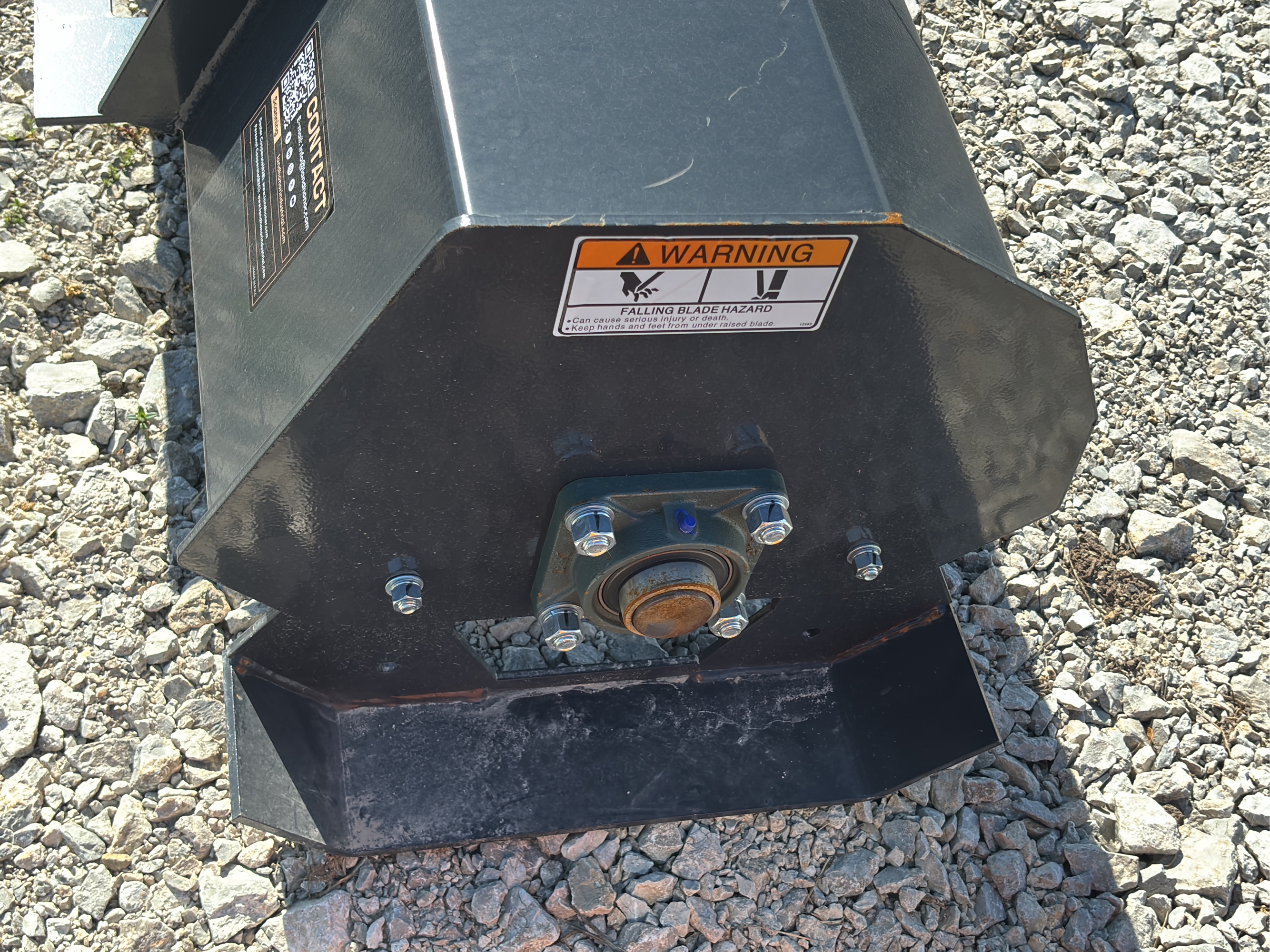 Lot image 12