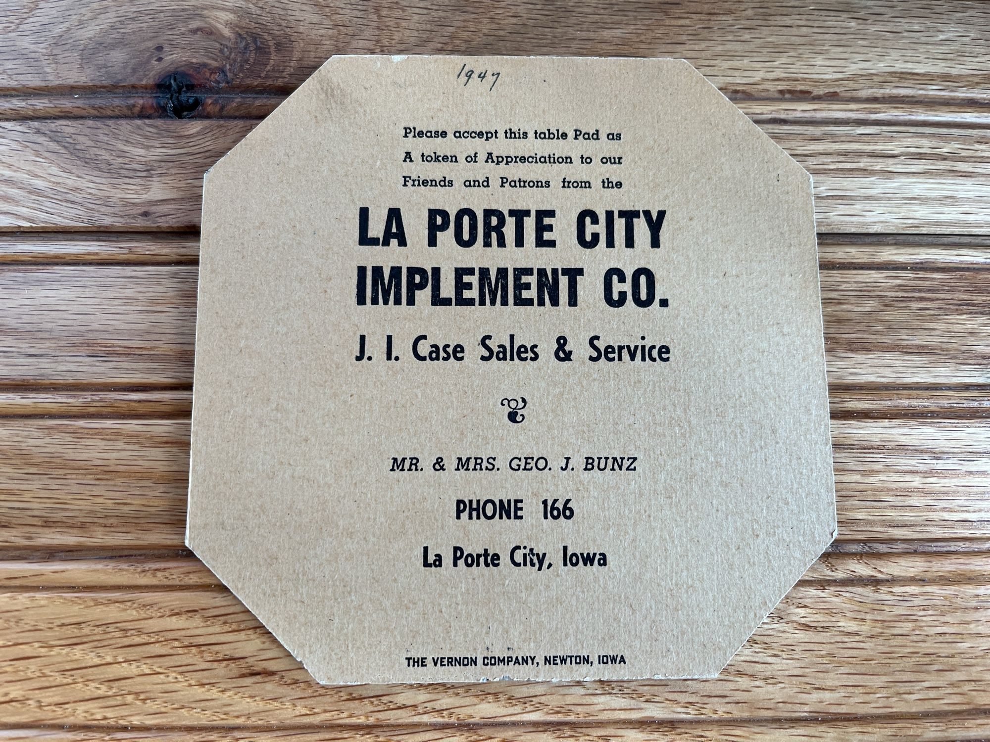 Lot image 5