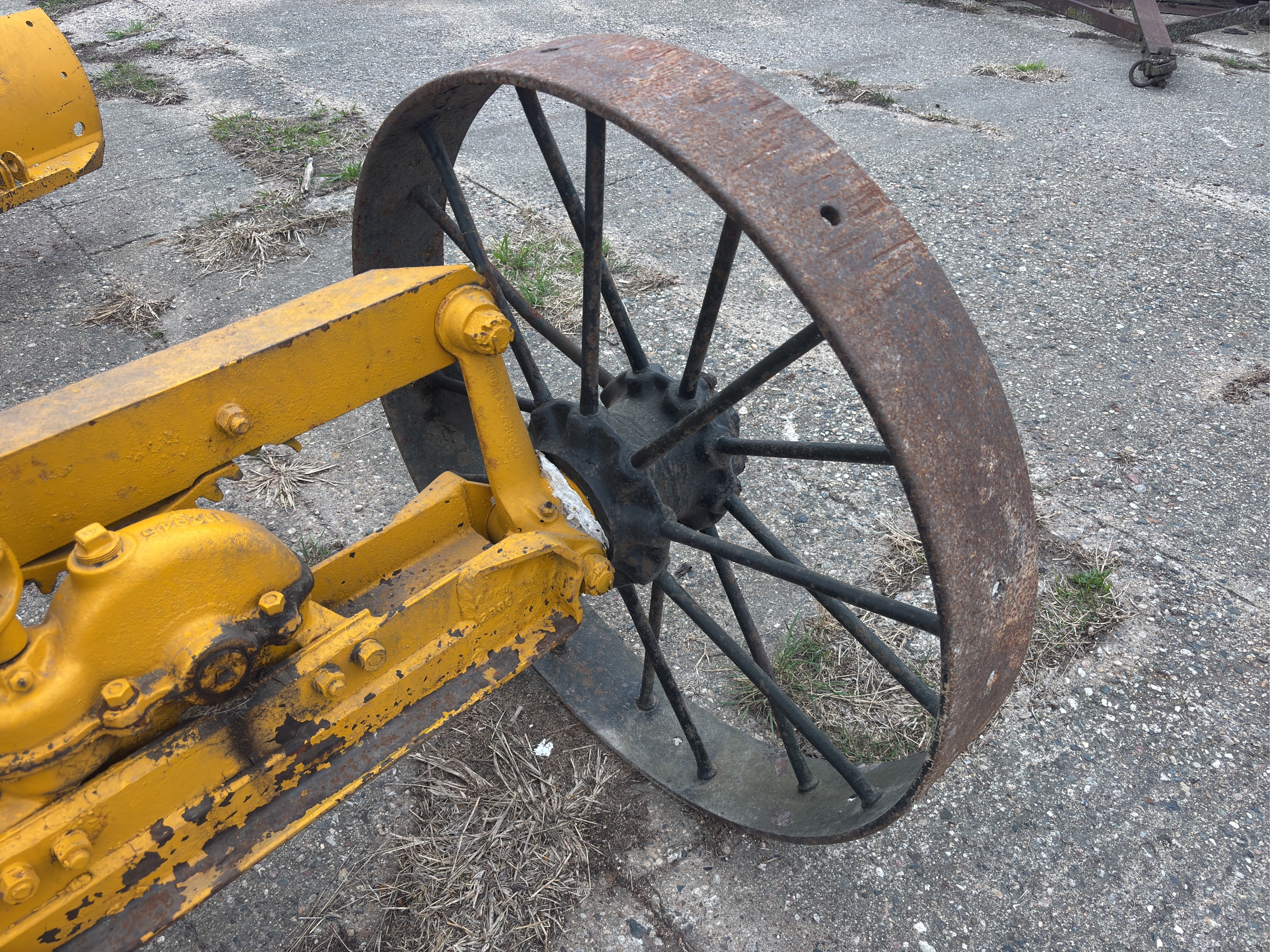 Lot image 8