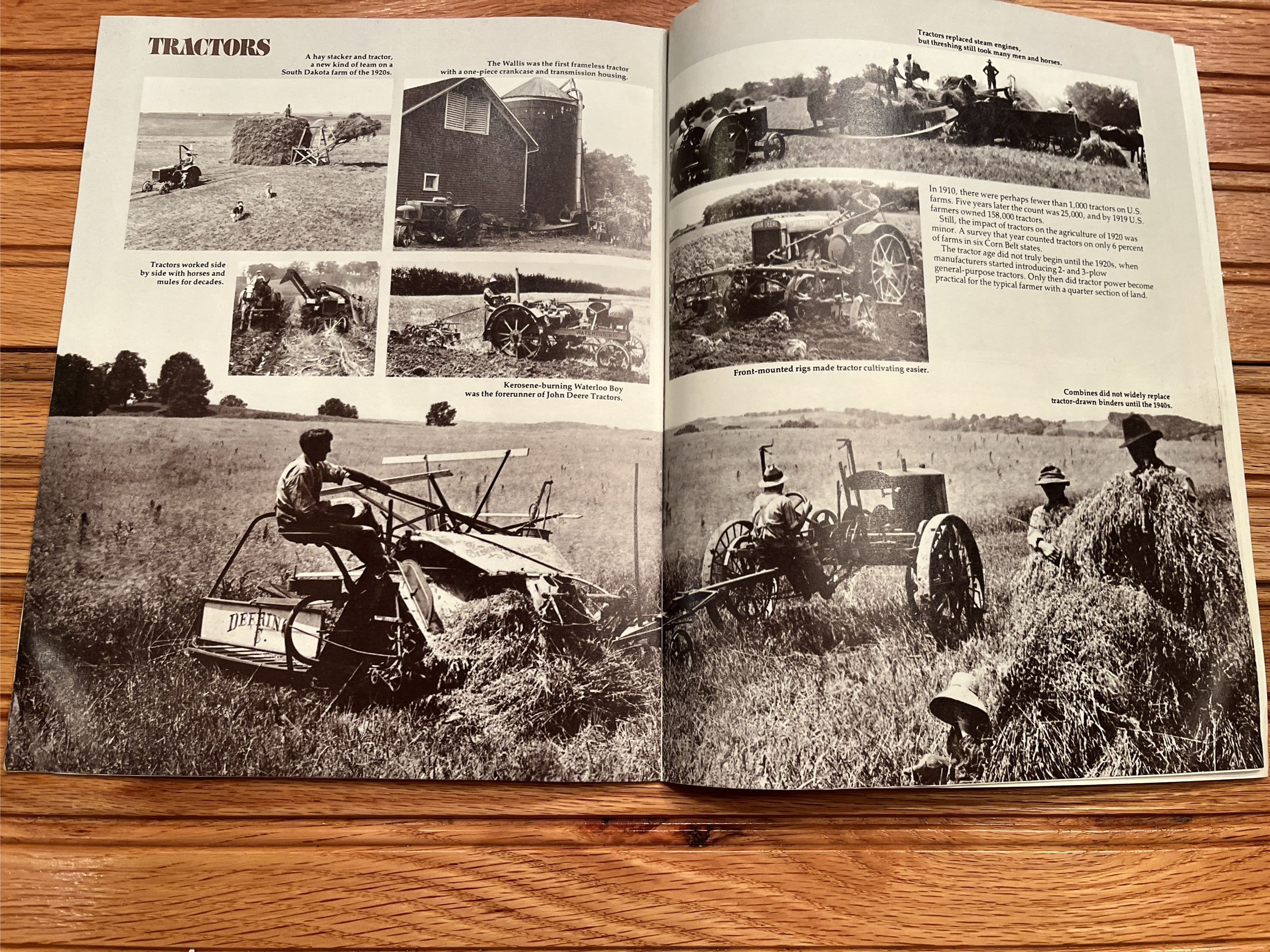 Lot image 12